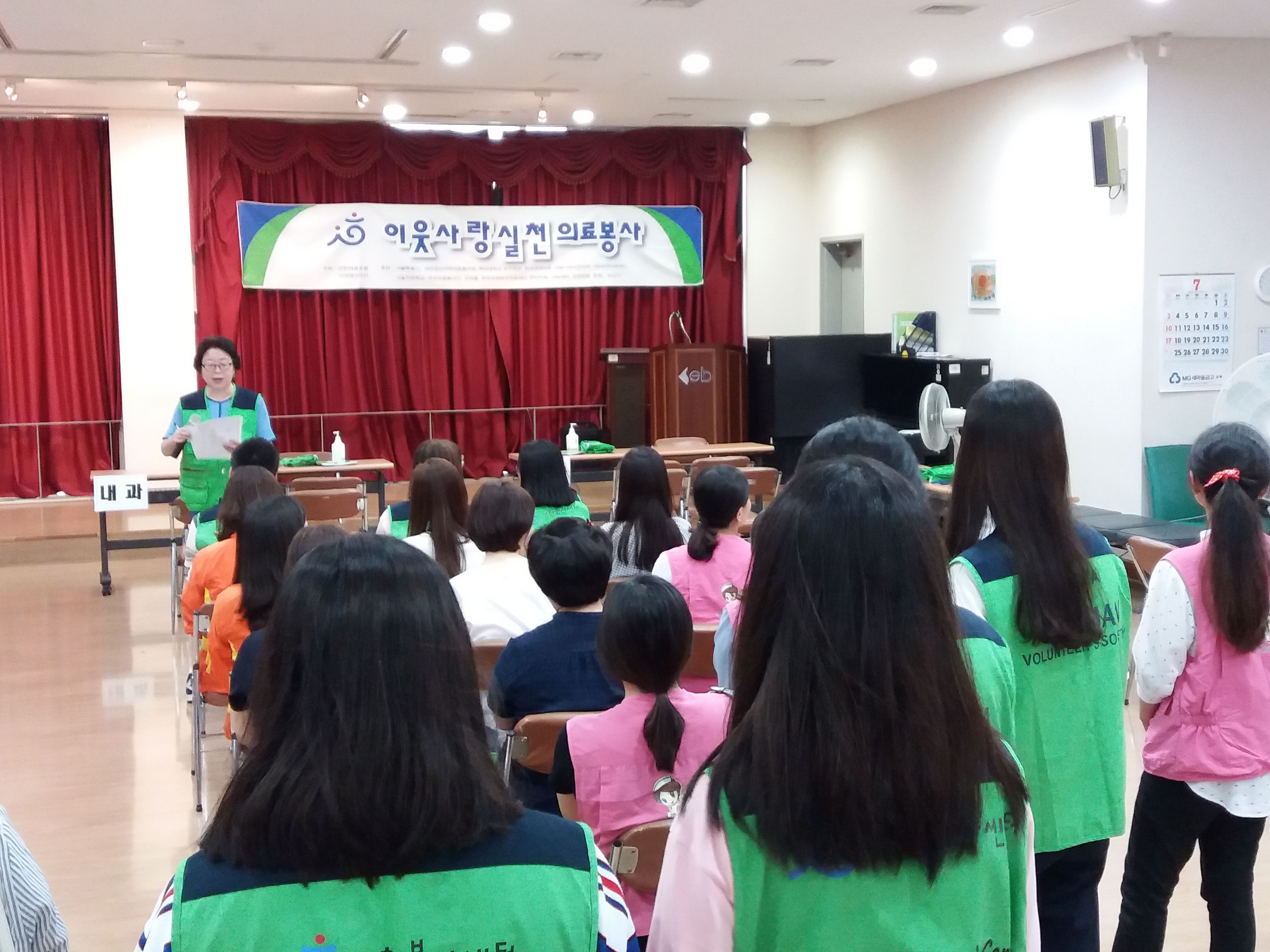 20160723_134413.jpg
