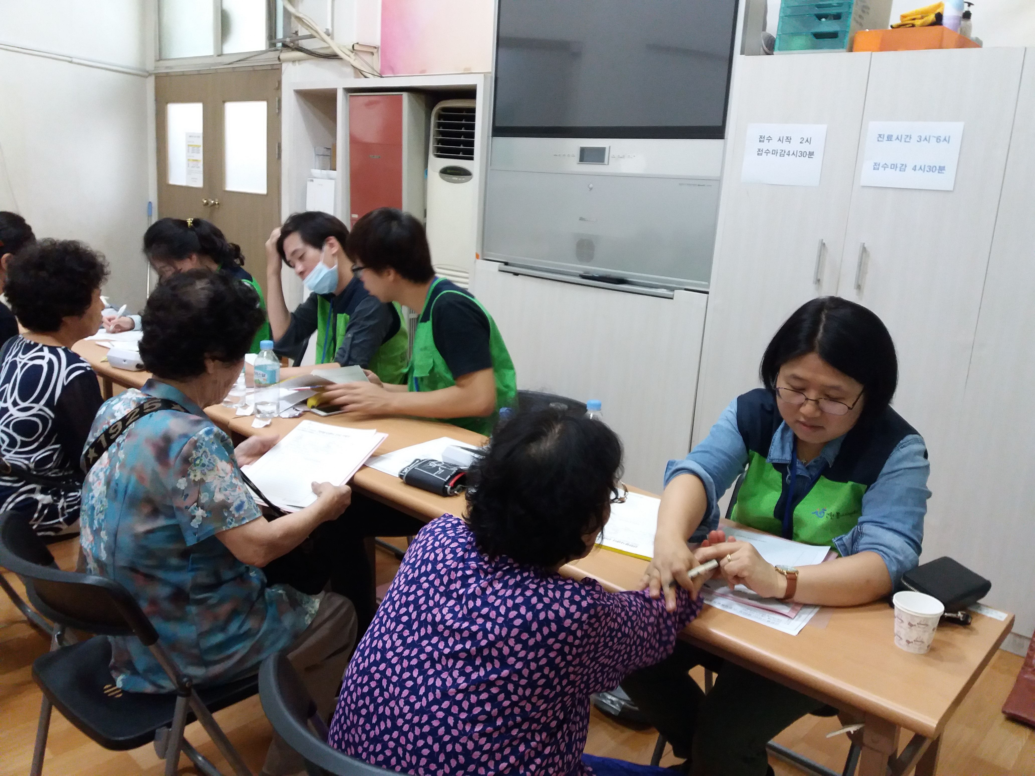 20170923_160002.jpg