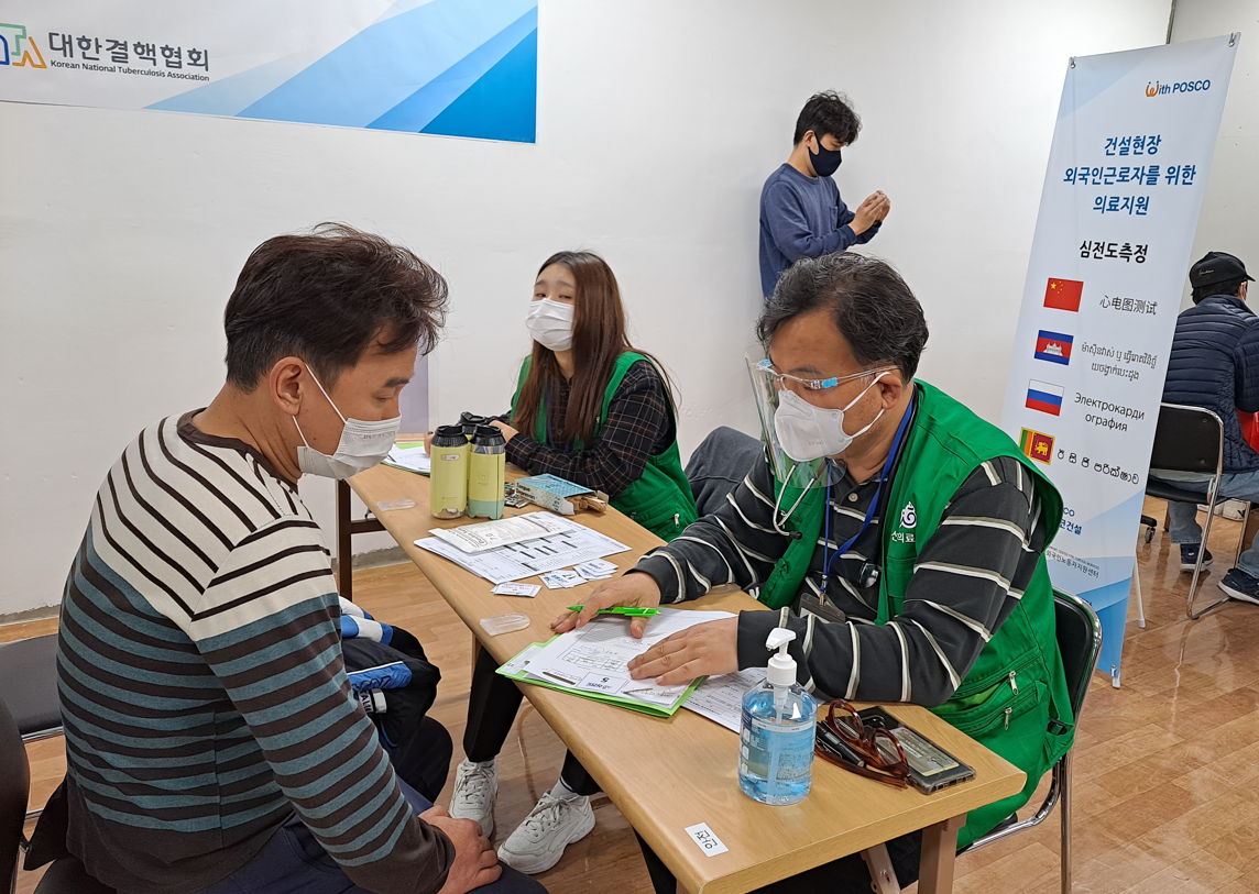 화면_캡처_2021-10-26_155139.png