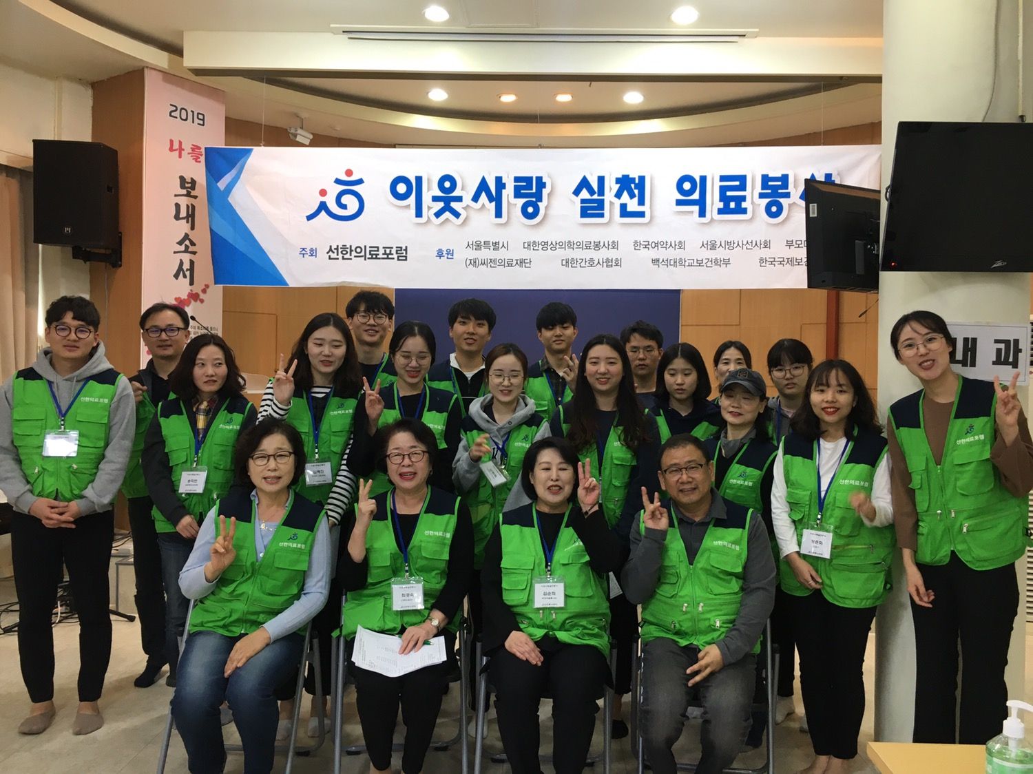 P20191026_141114763_09D3C660-7EB6-4136-B945-40D67D5A53CC.JPG
