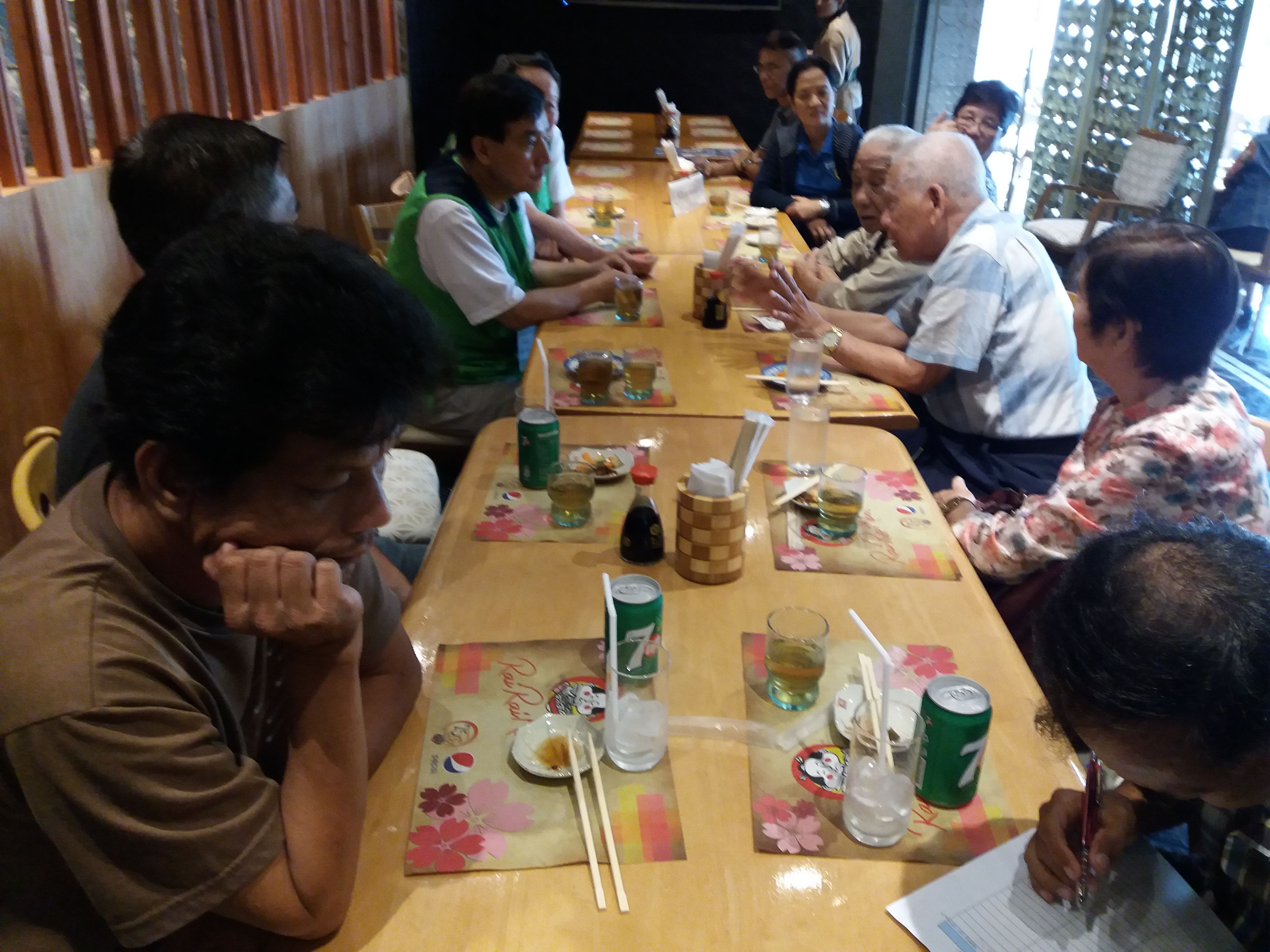 20170814_123753.jpg