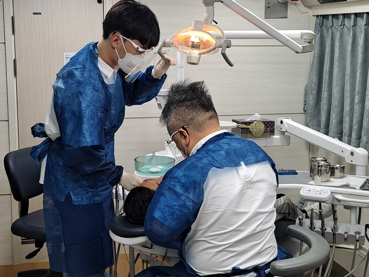 화면_캡처_2022-07-28_121928.png