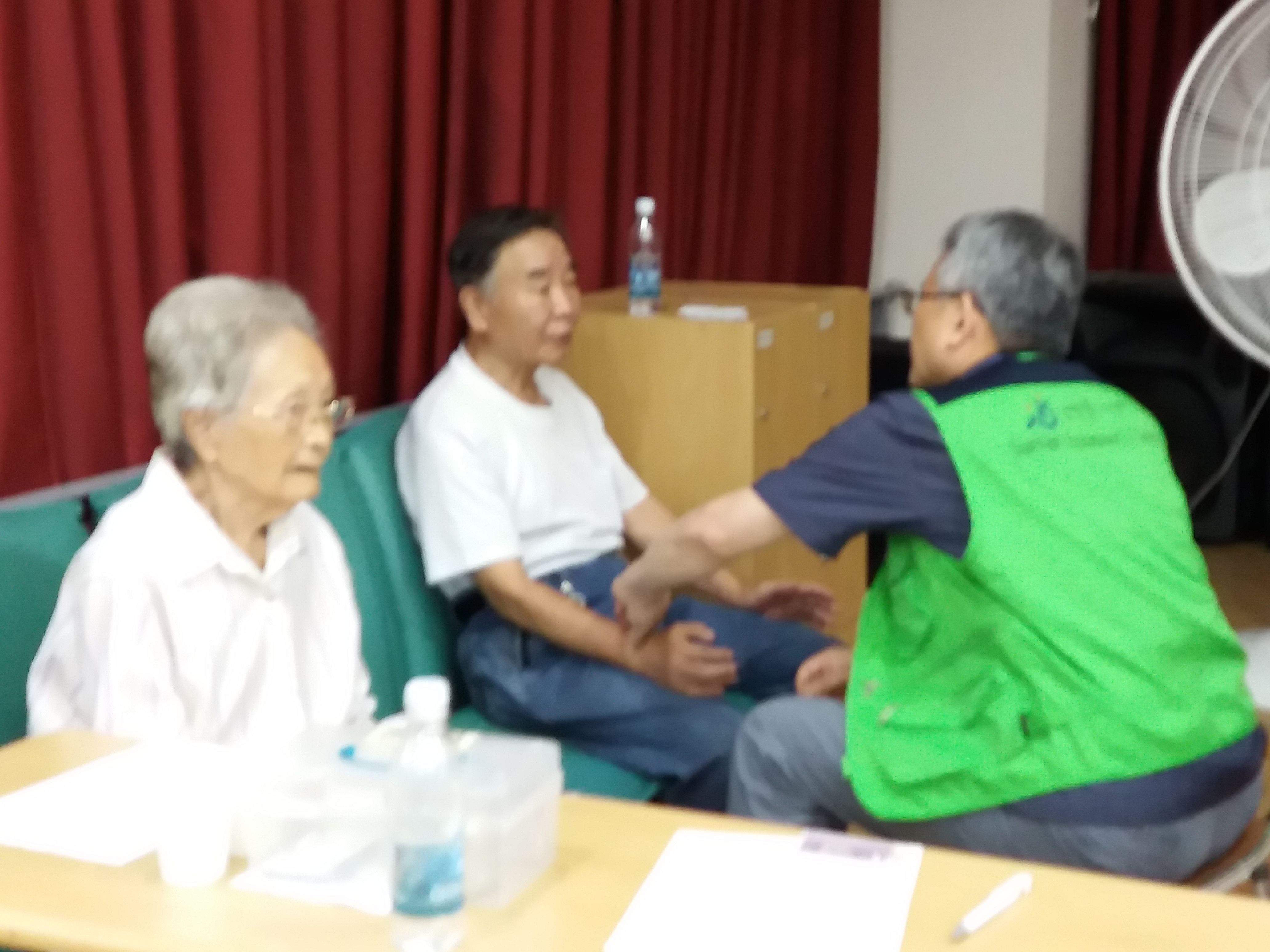 20160910_162015.jpg
