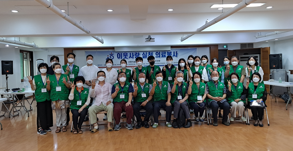 화면_캡처_2021-09-02_171617.png