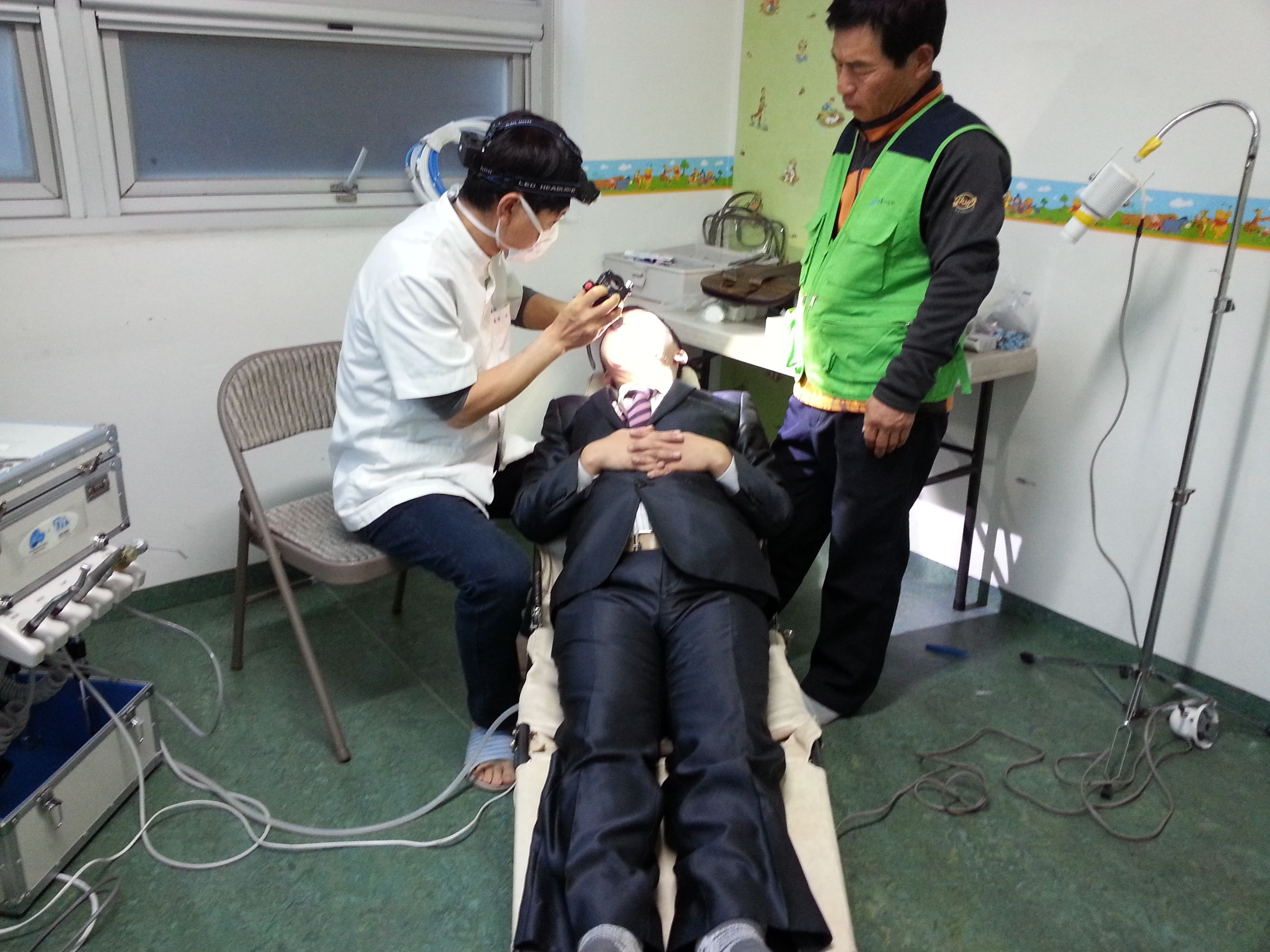 20151212_170118.jpg