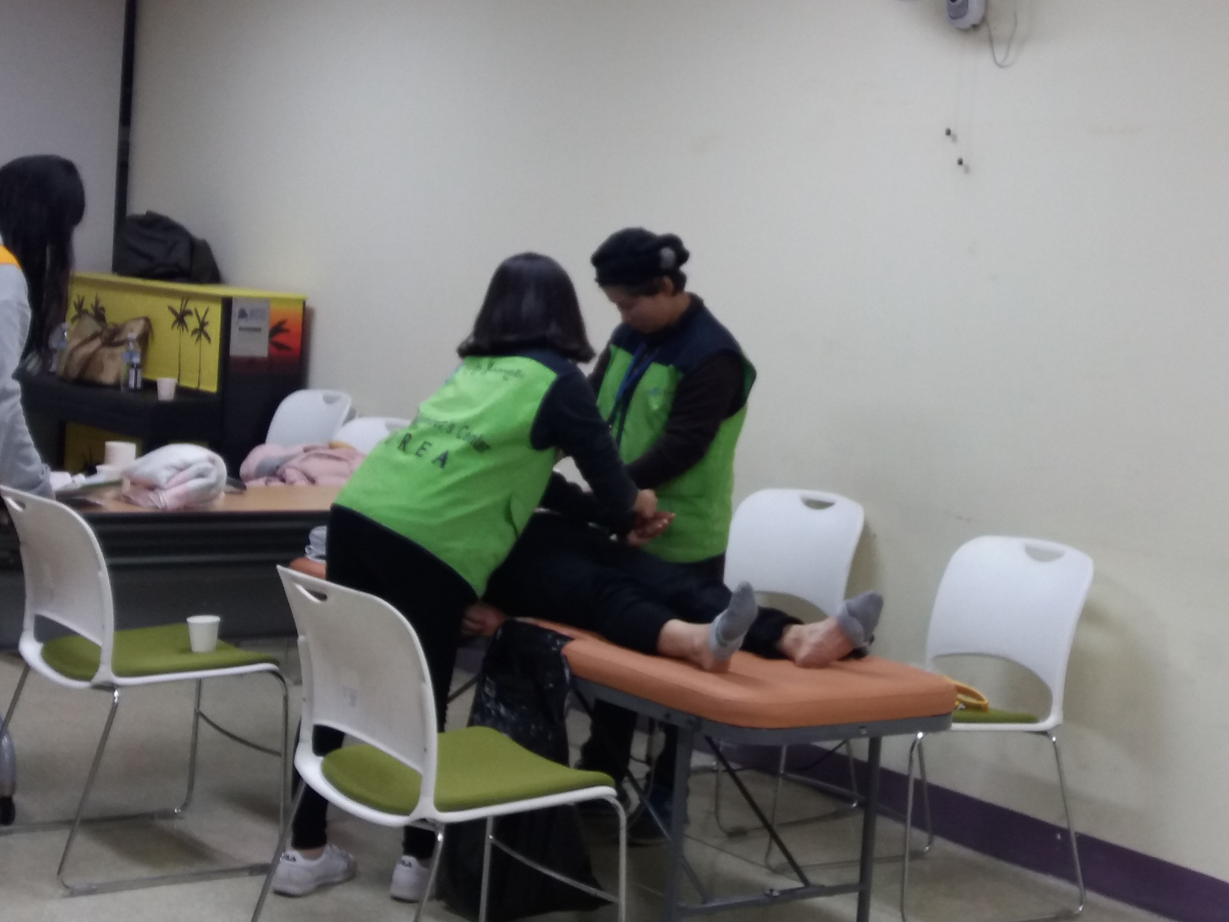 20171125_163857.jpg