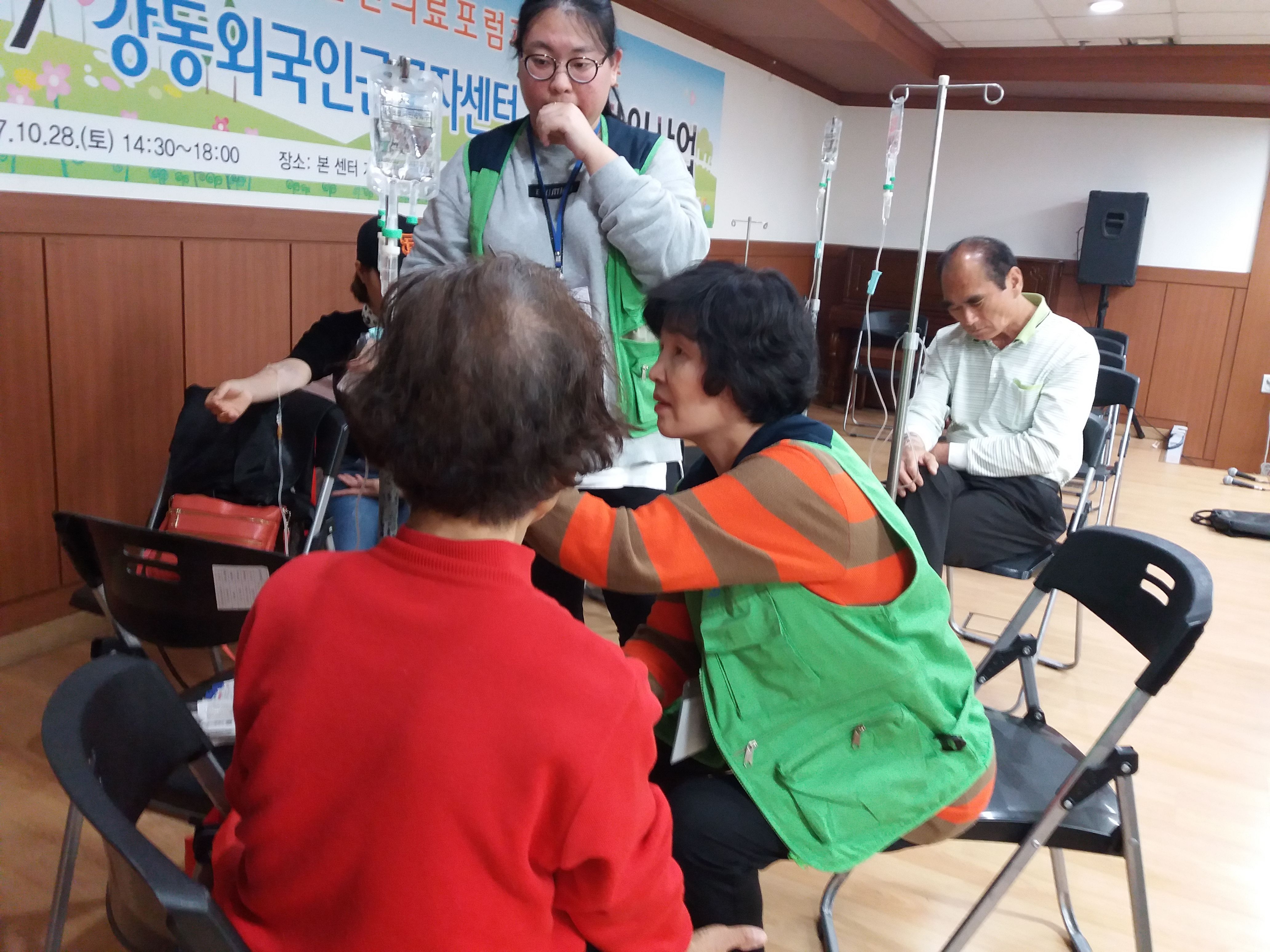 20171028_161134.jpg