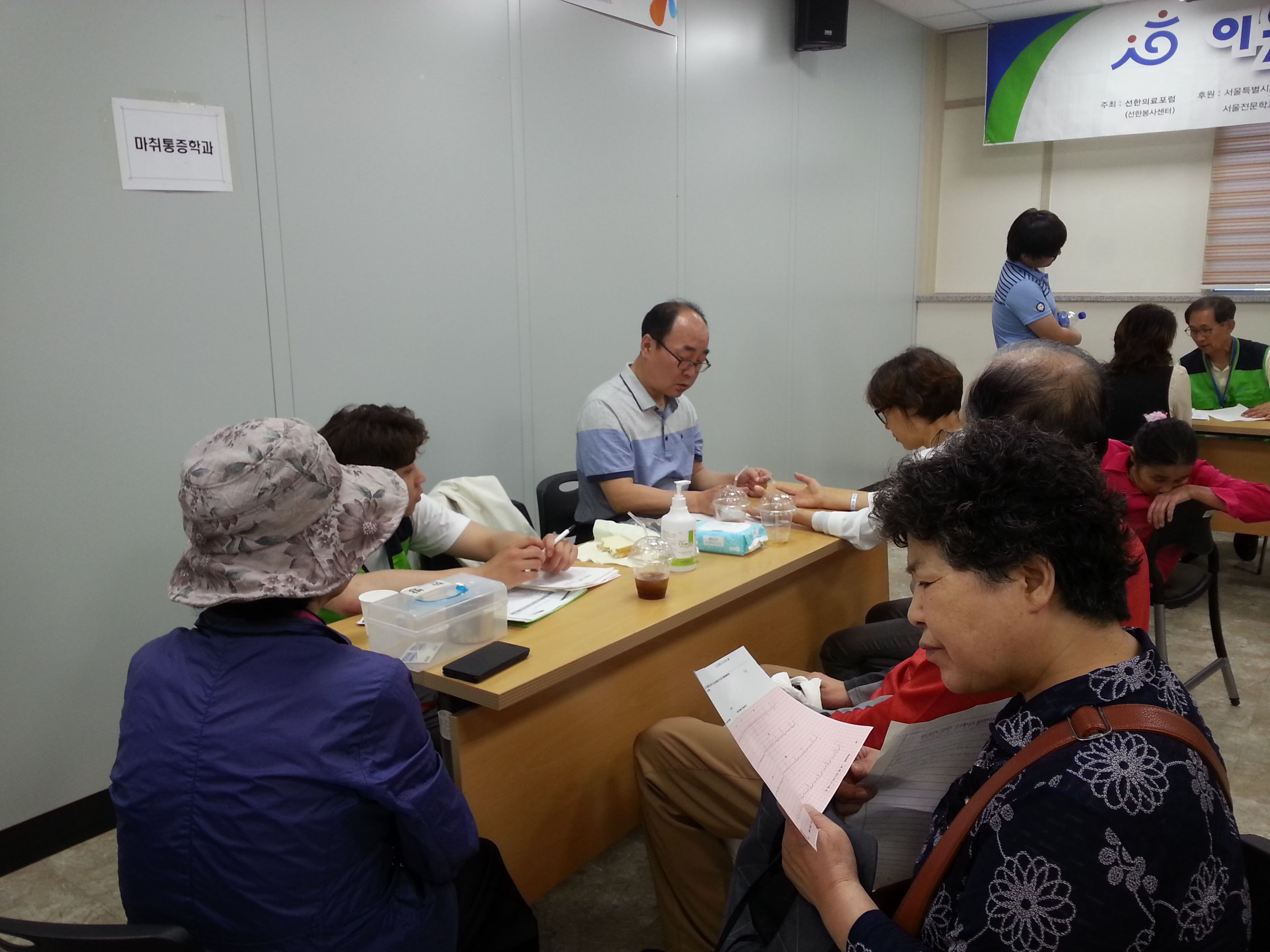 20160529_150051.jpg
