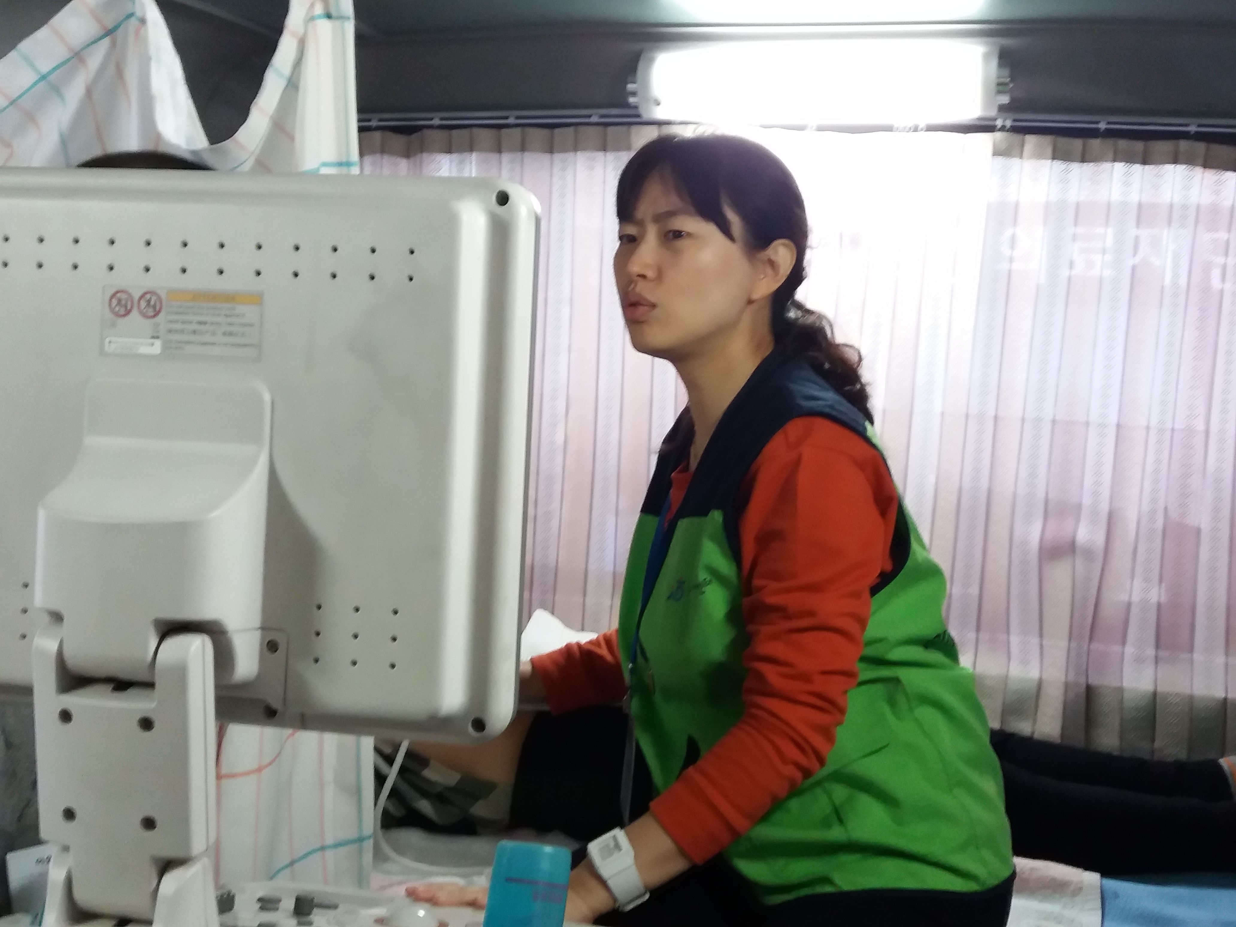 20161210_160908.jpg