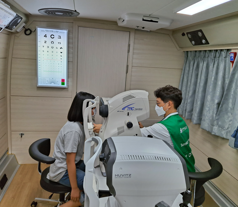 화면_캡처_2021-10-07_114433.png