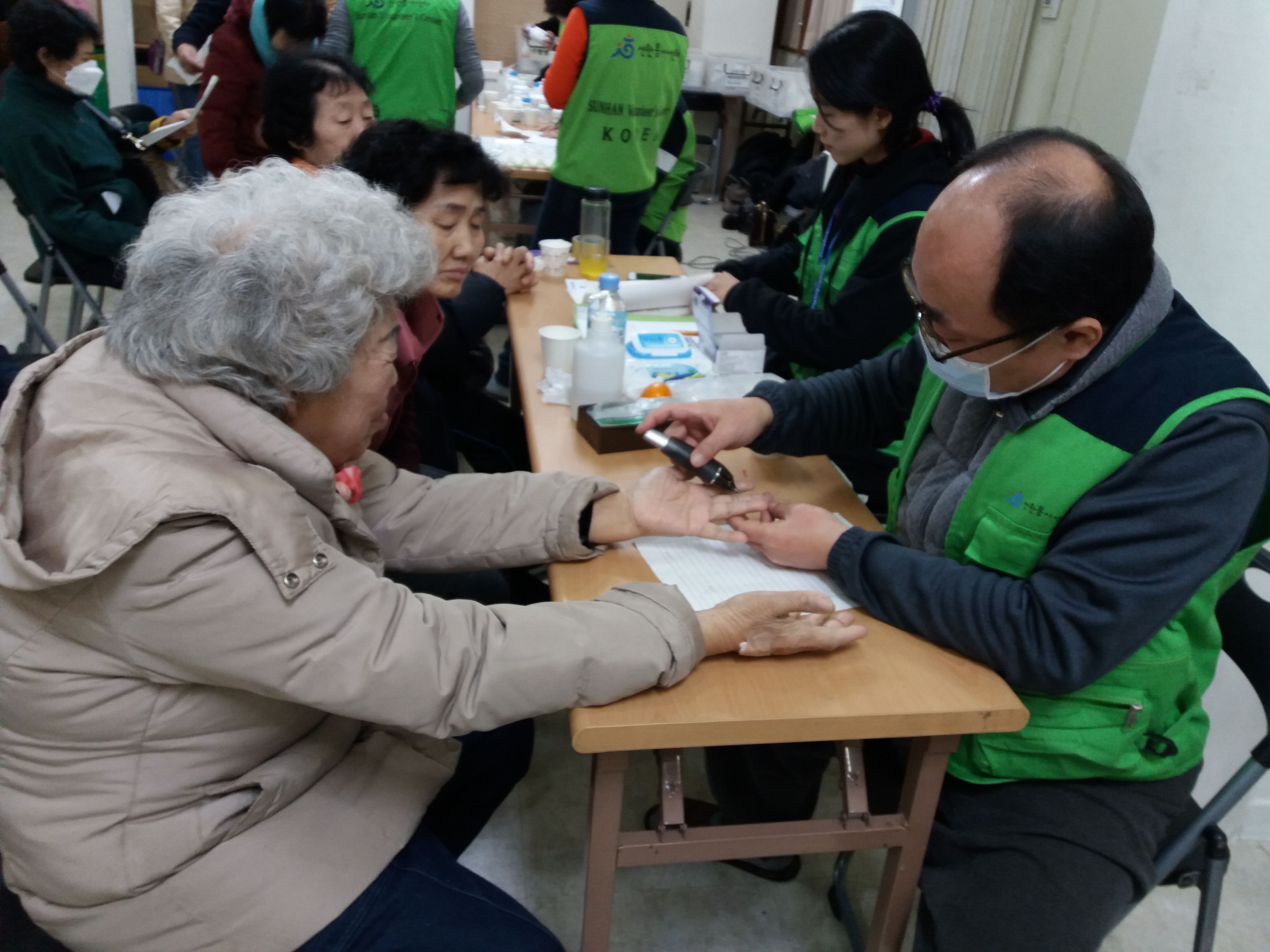 20180127_165219.jpg