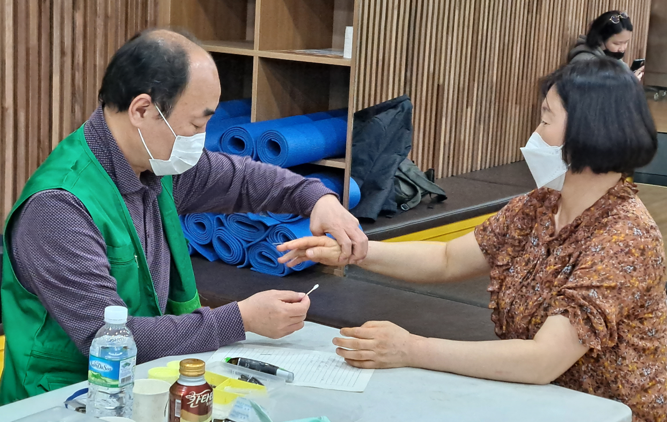 화면_캡처_2022-04-26_114339.png