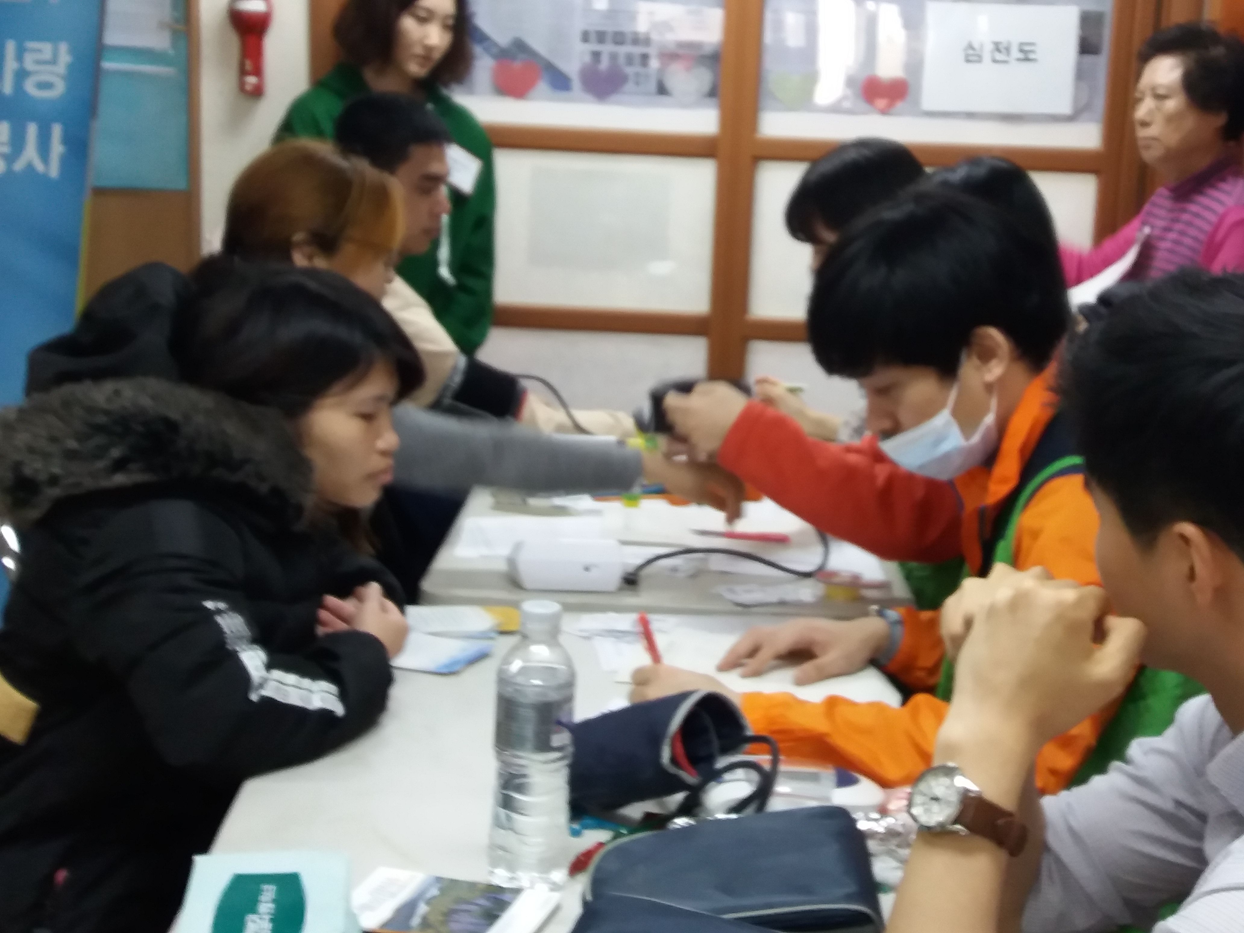 20180325_113724.jpg