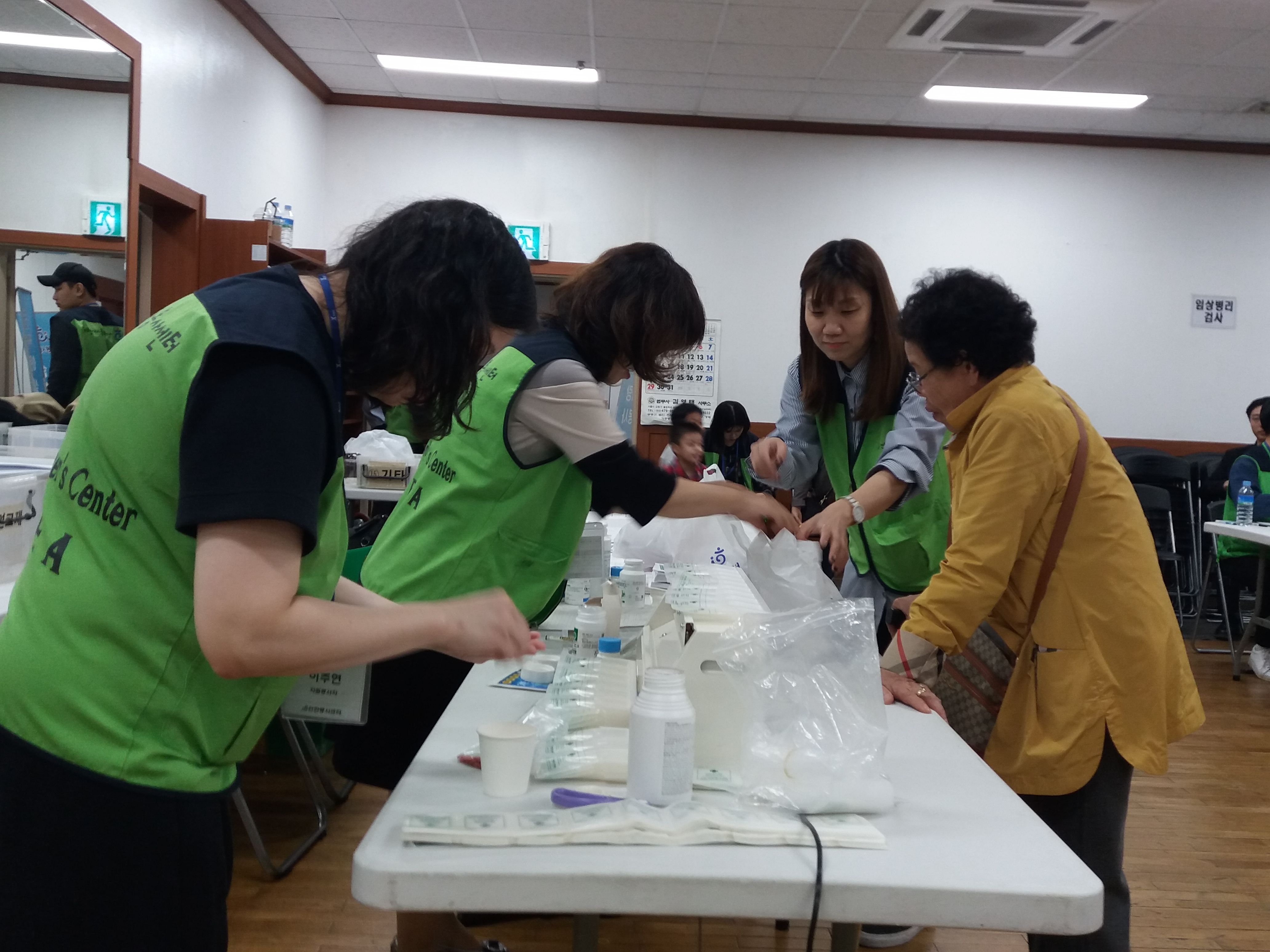 20171028_161446.jpg