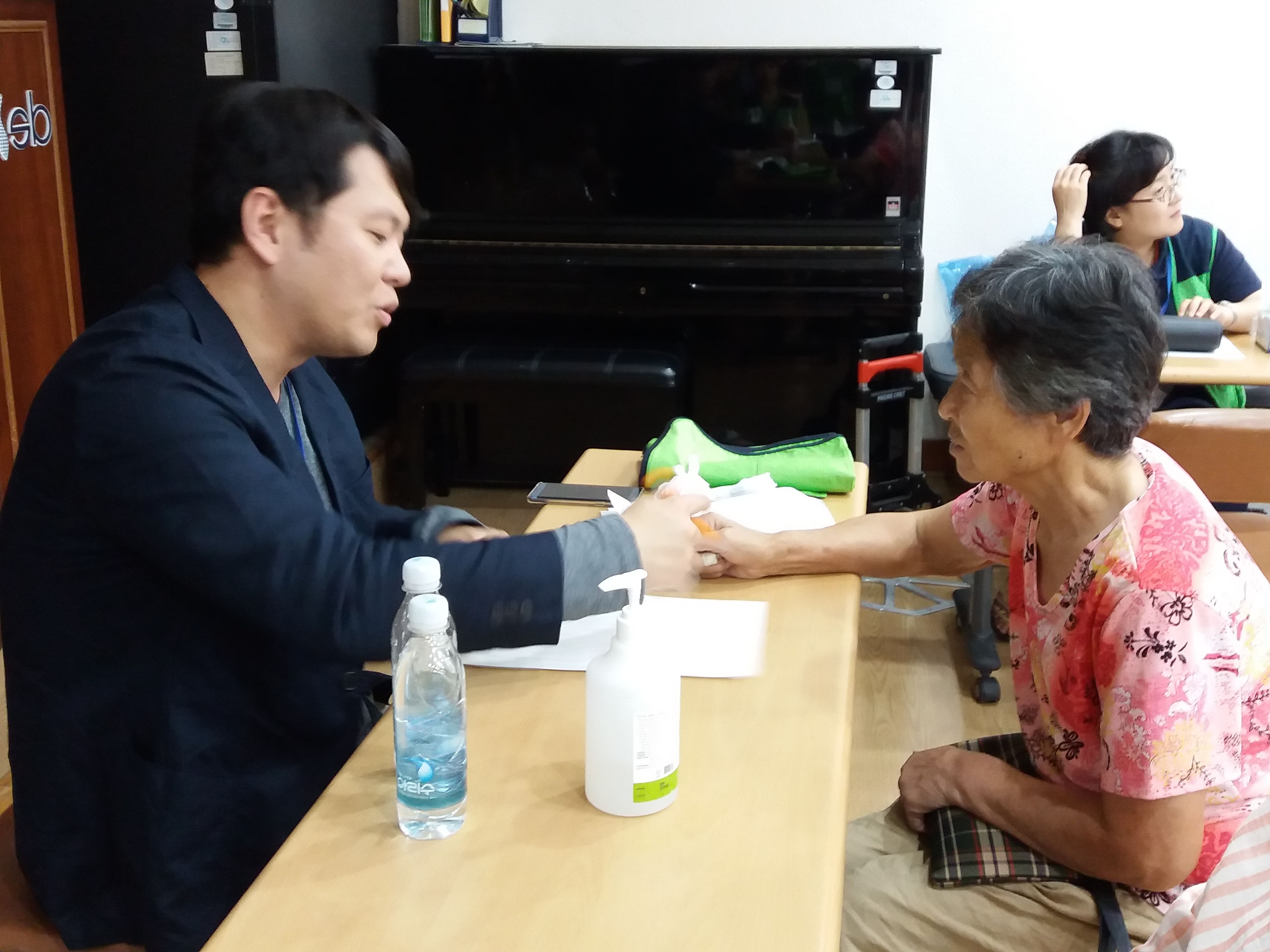 20160910_155127.jpg