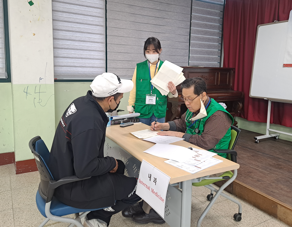 스크린샷_2023-04-05_170944.png