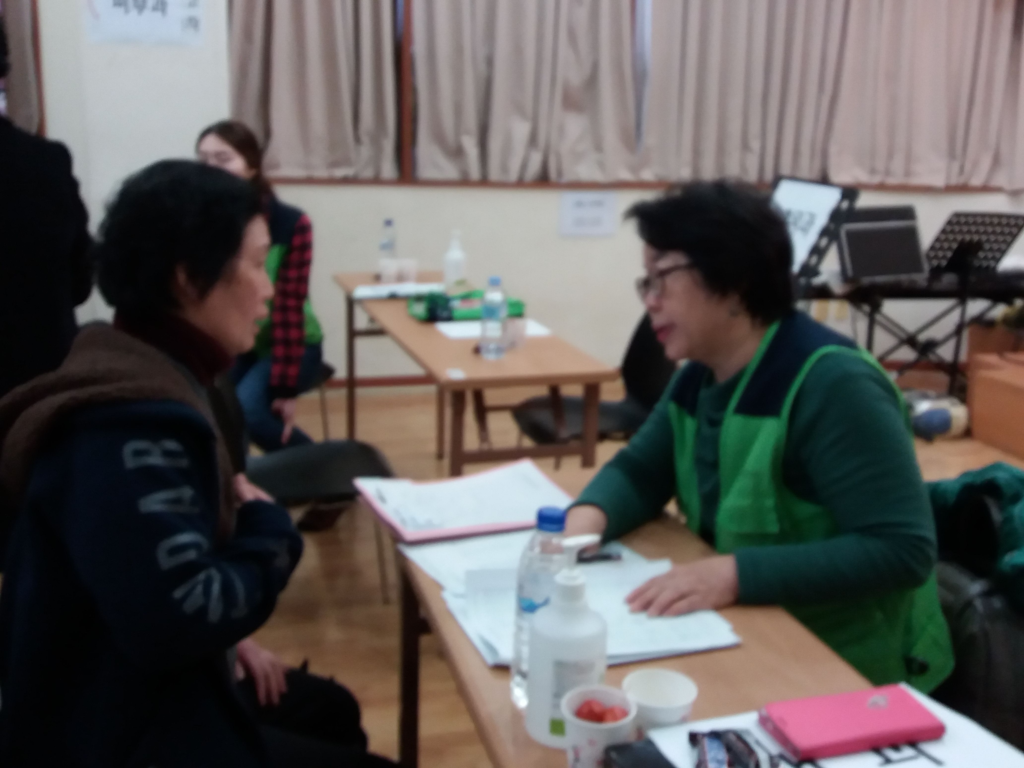 20170225_155640.jpg