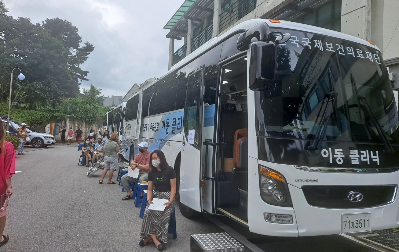 화면_캡처_2022-07-28_122029.png