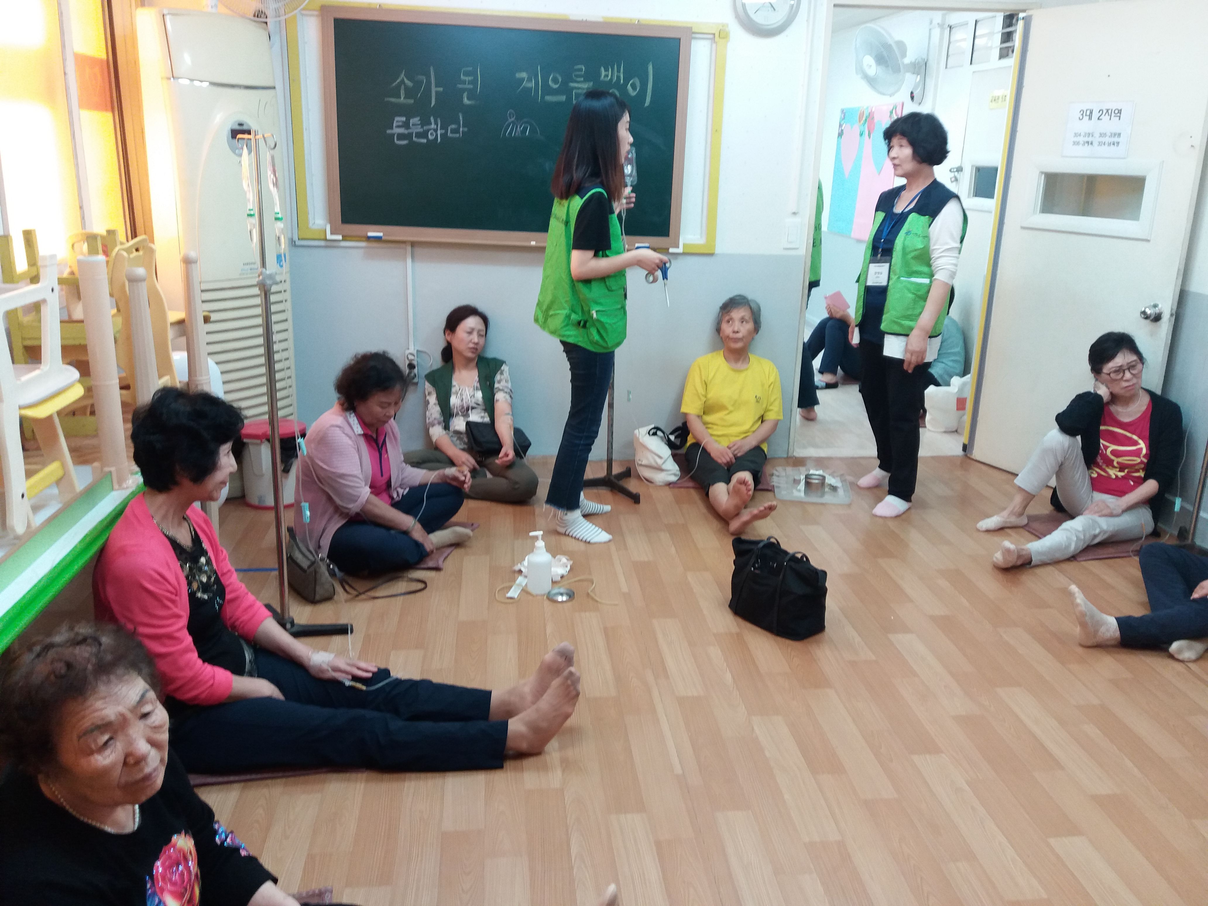 20170923_163411.jpg