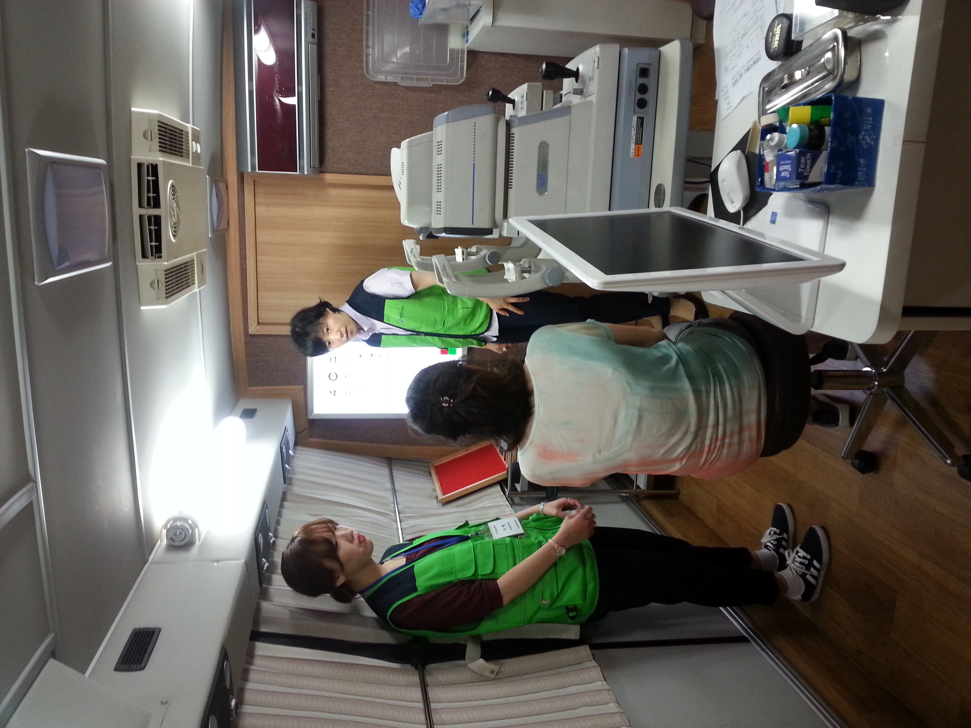 20150725_154341.jpg