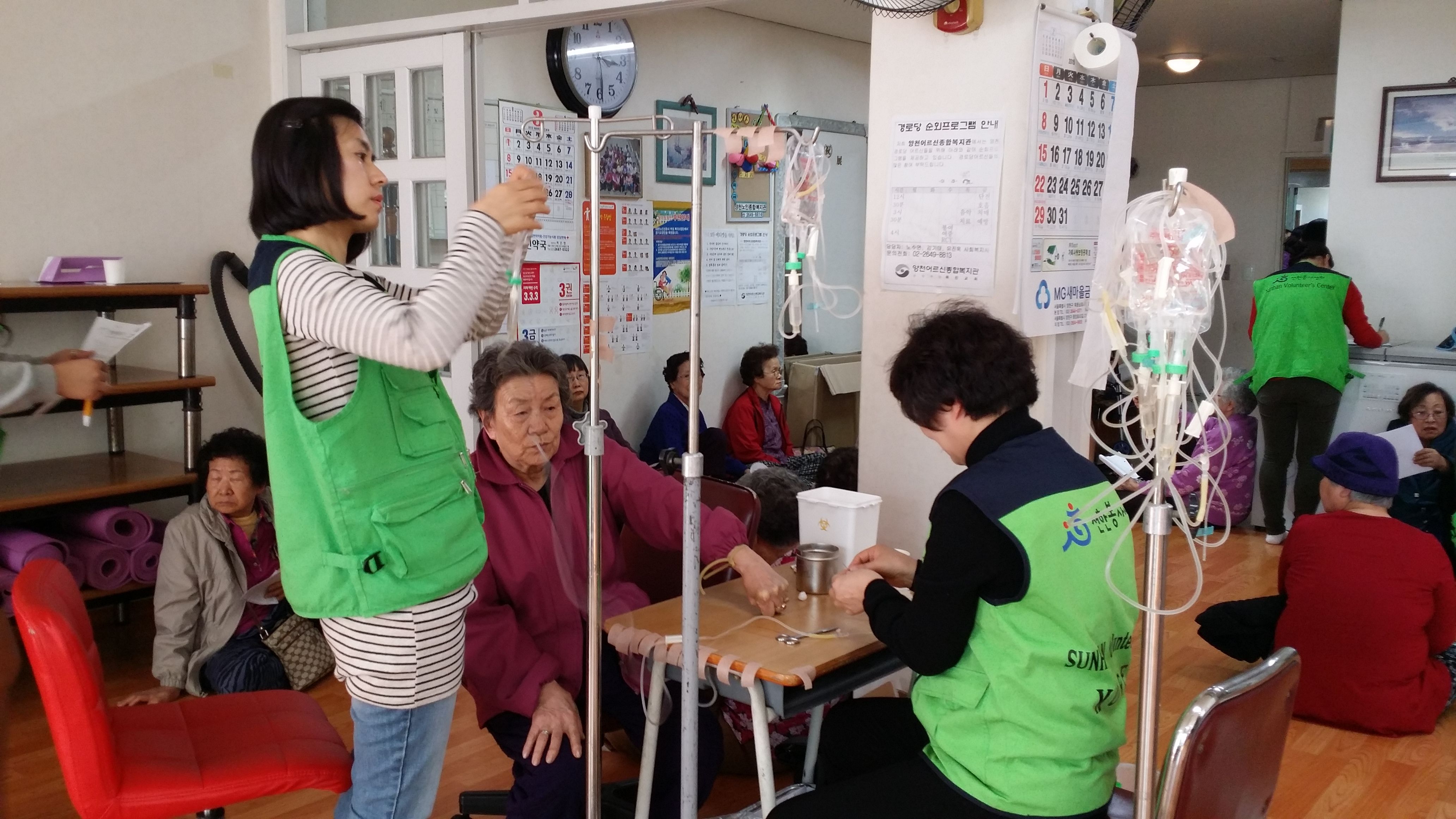 20150328_152837.jpg