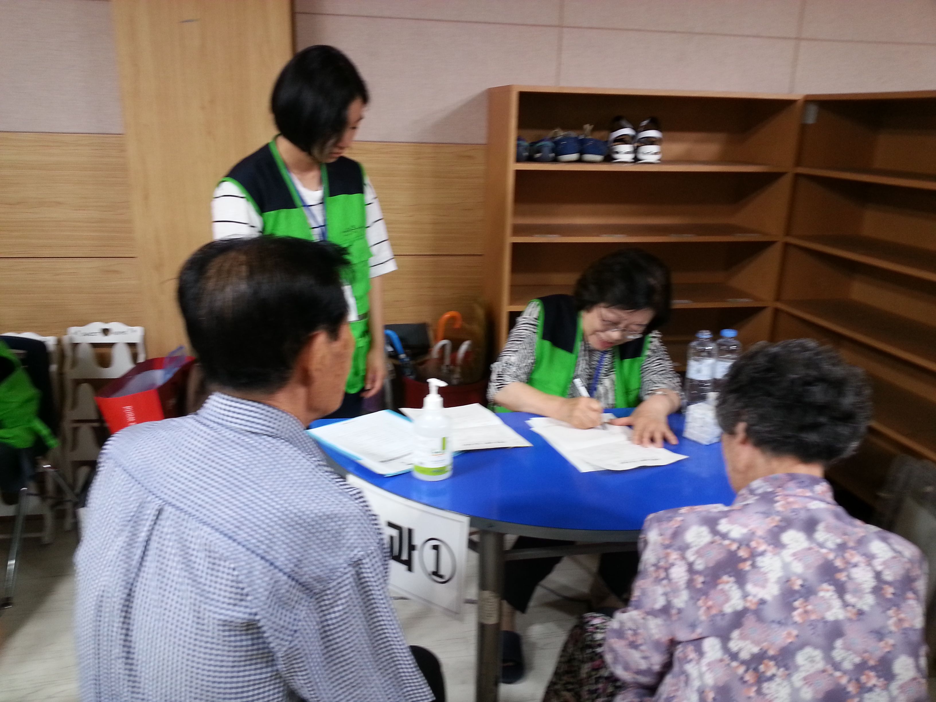 20160625_153926.jpg