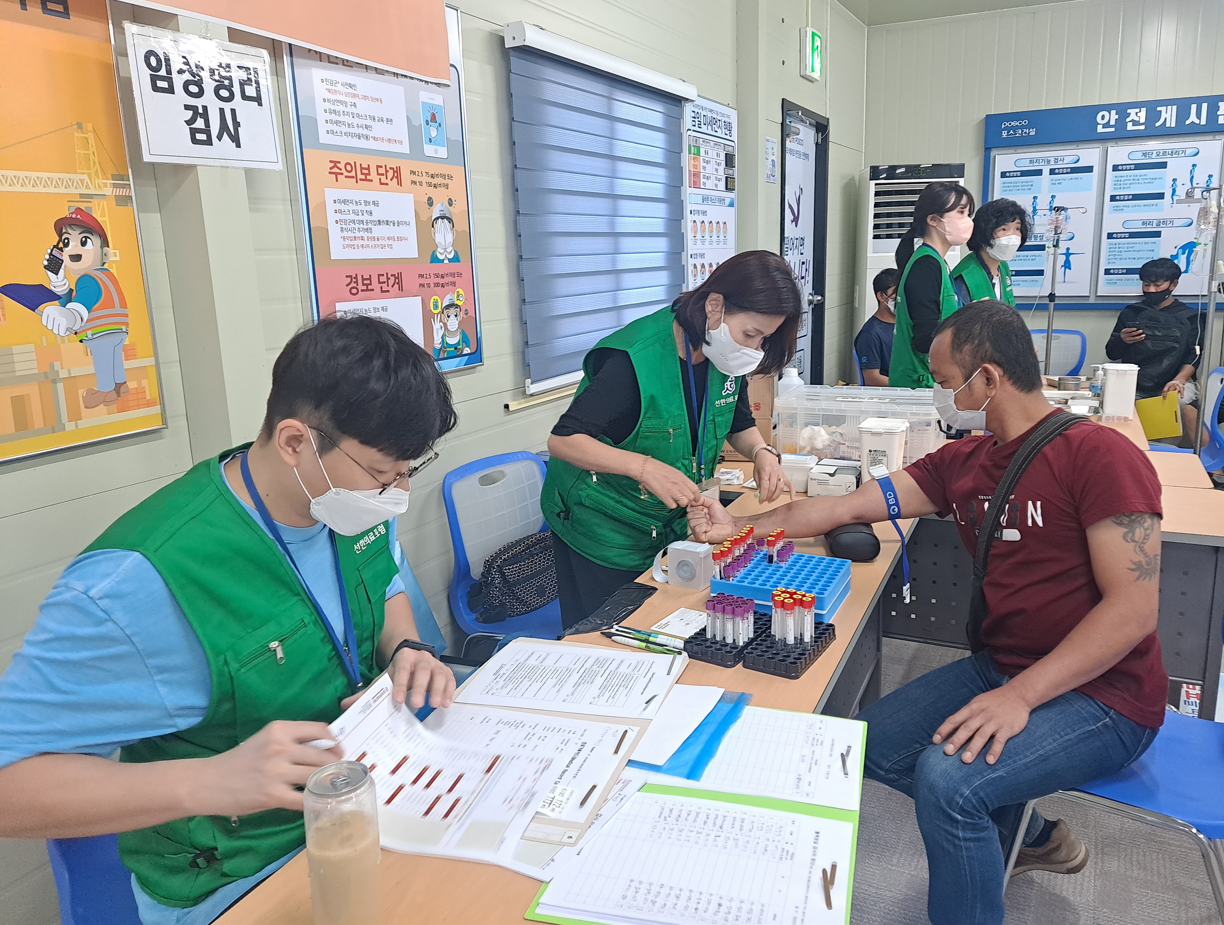 화면_캡처_2022-08-30_174928.png