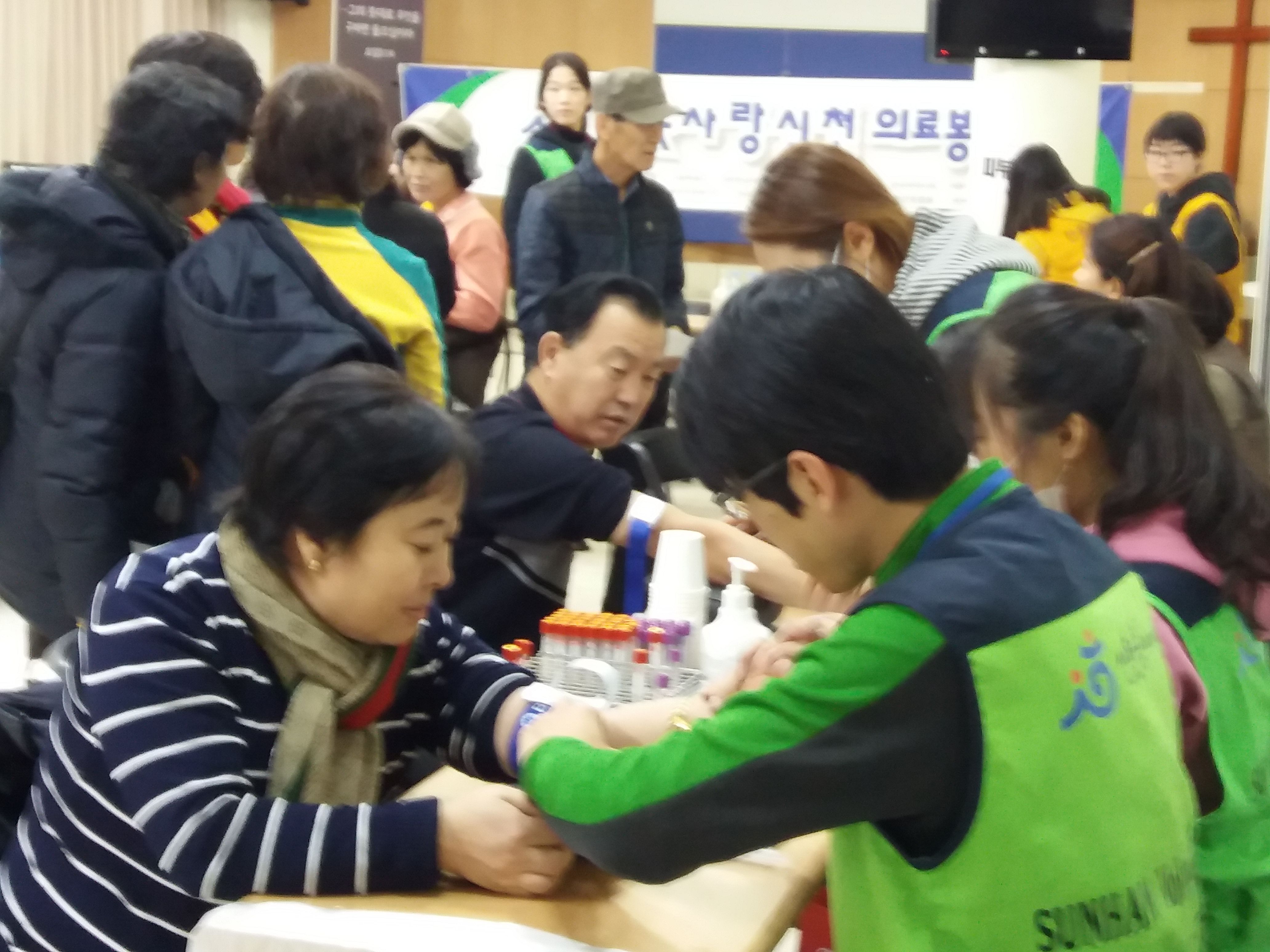 20180127_155252.jpg