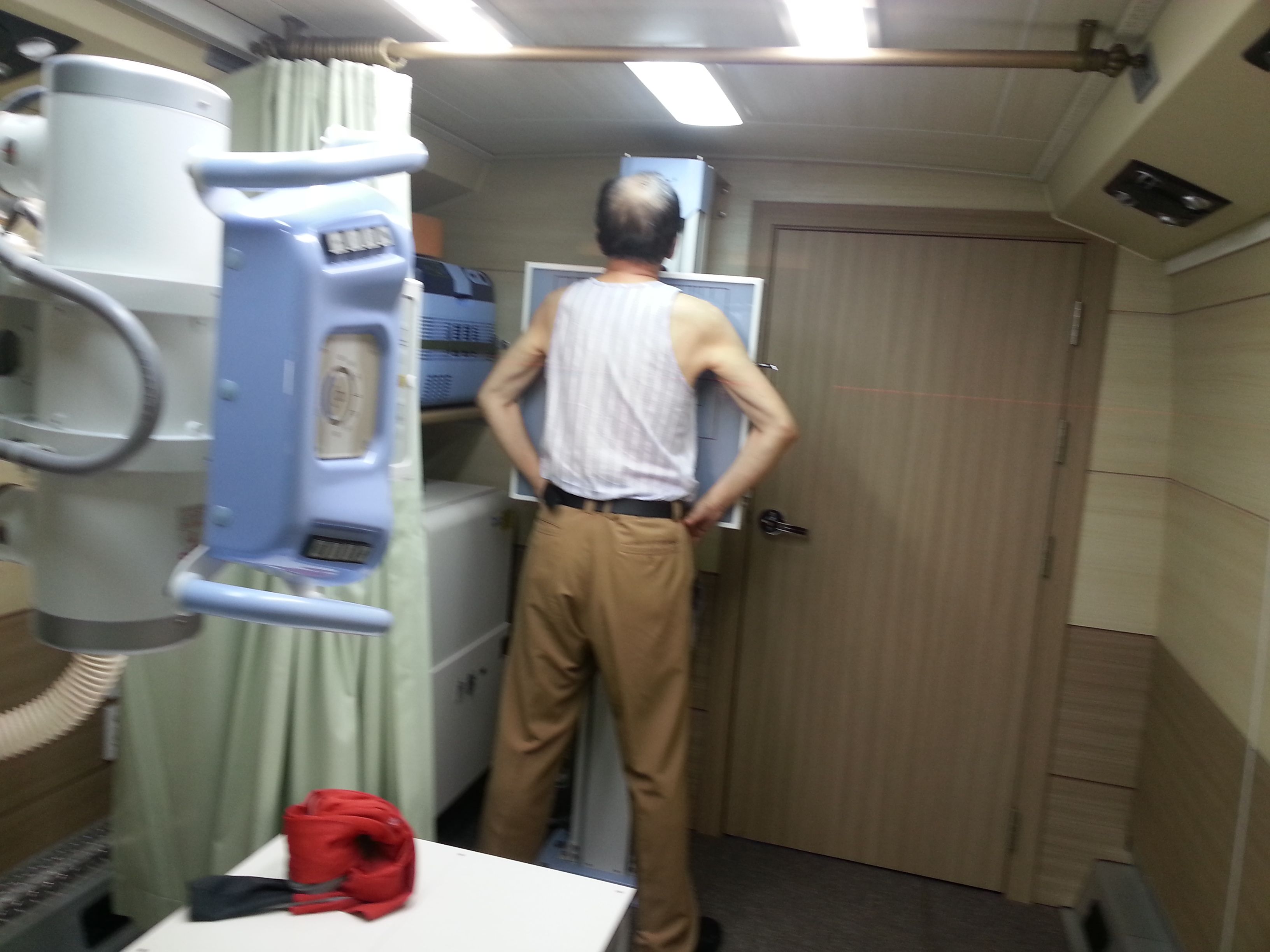20160529_153457.jpg