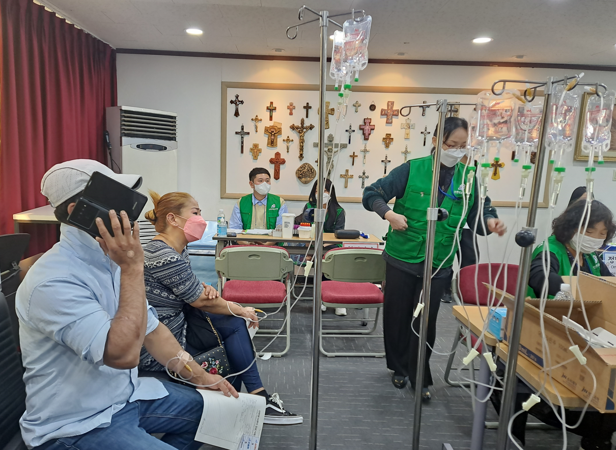 화면_캡처_2022-10-25_163107.png