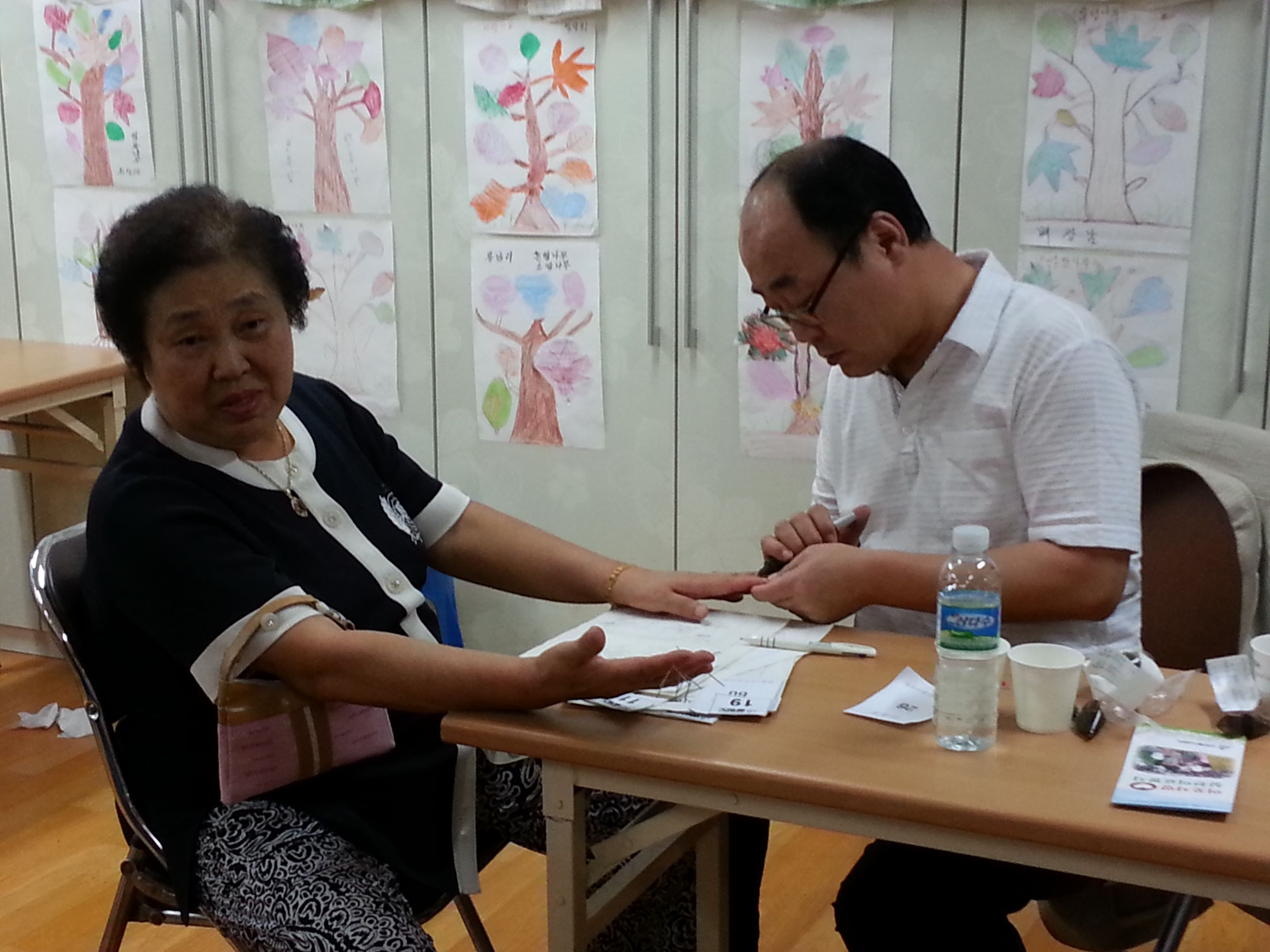 20150919_163633.jpg
