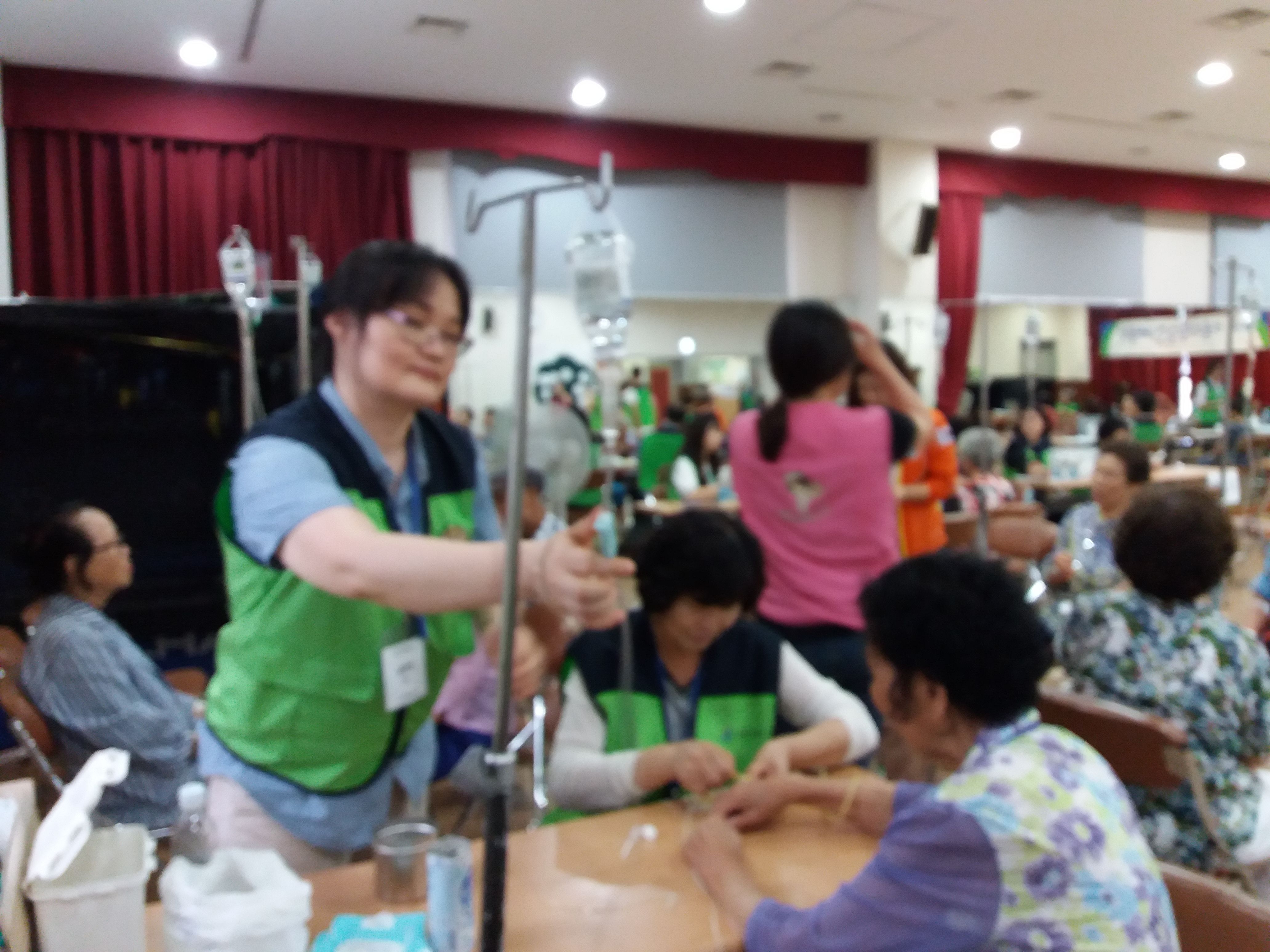 20160723_154132.jpg