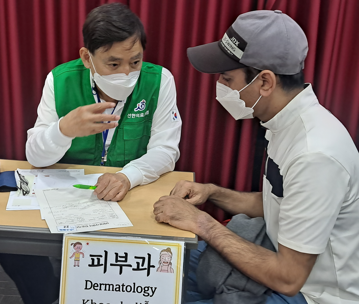화면_캡처_2022-10-25_163539.png