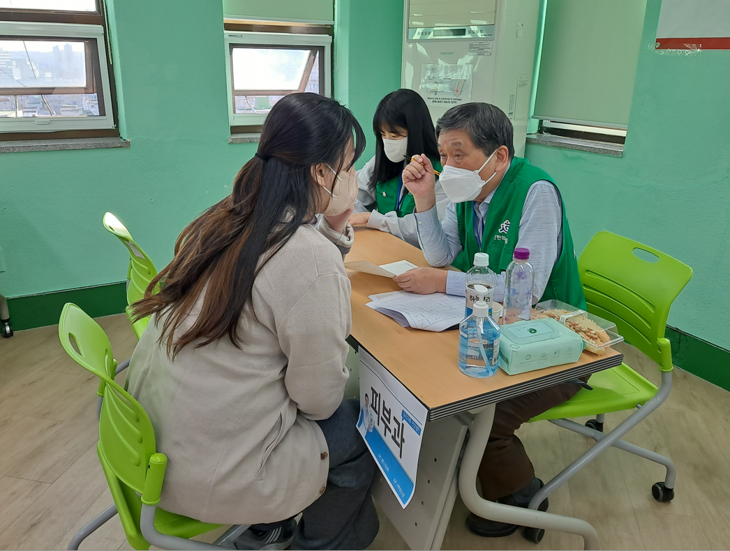 화면_캡처_2022-12-13_103306.png