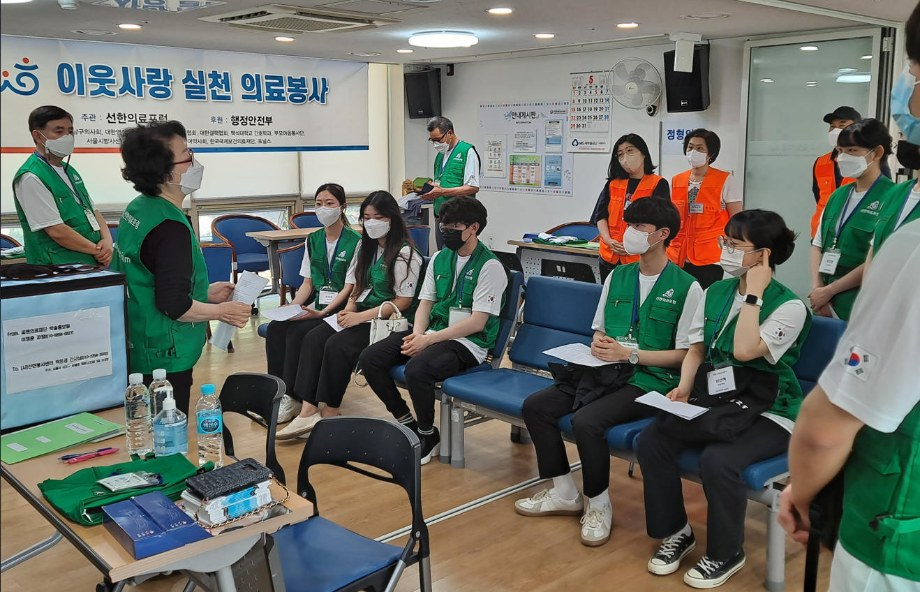 화면_캡처_2022-06-02_164226.png
