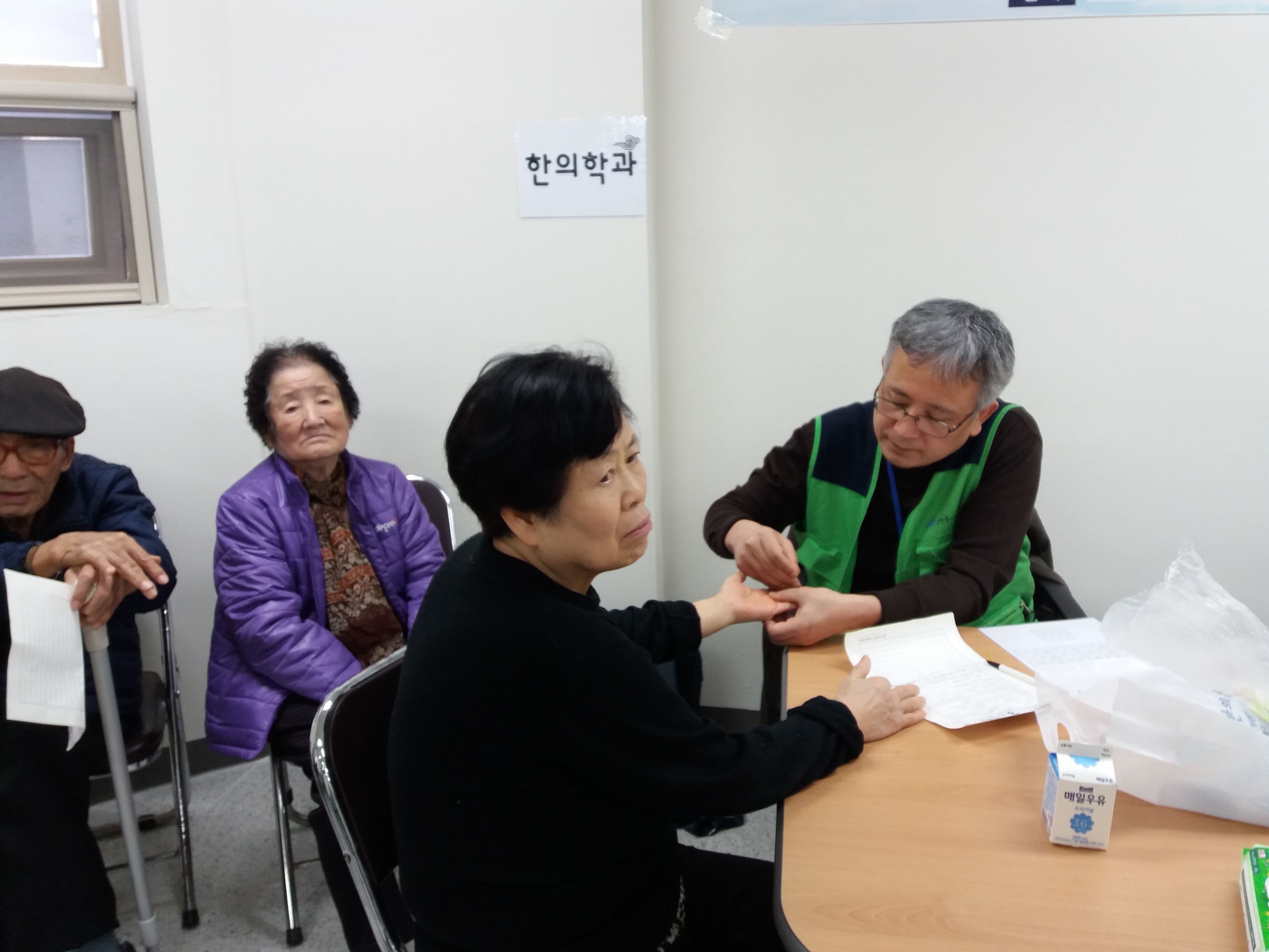 20161112_154251.jpg