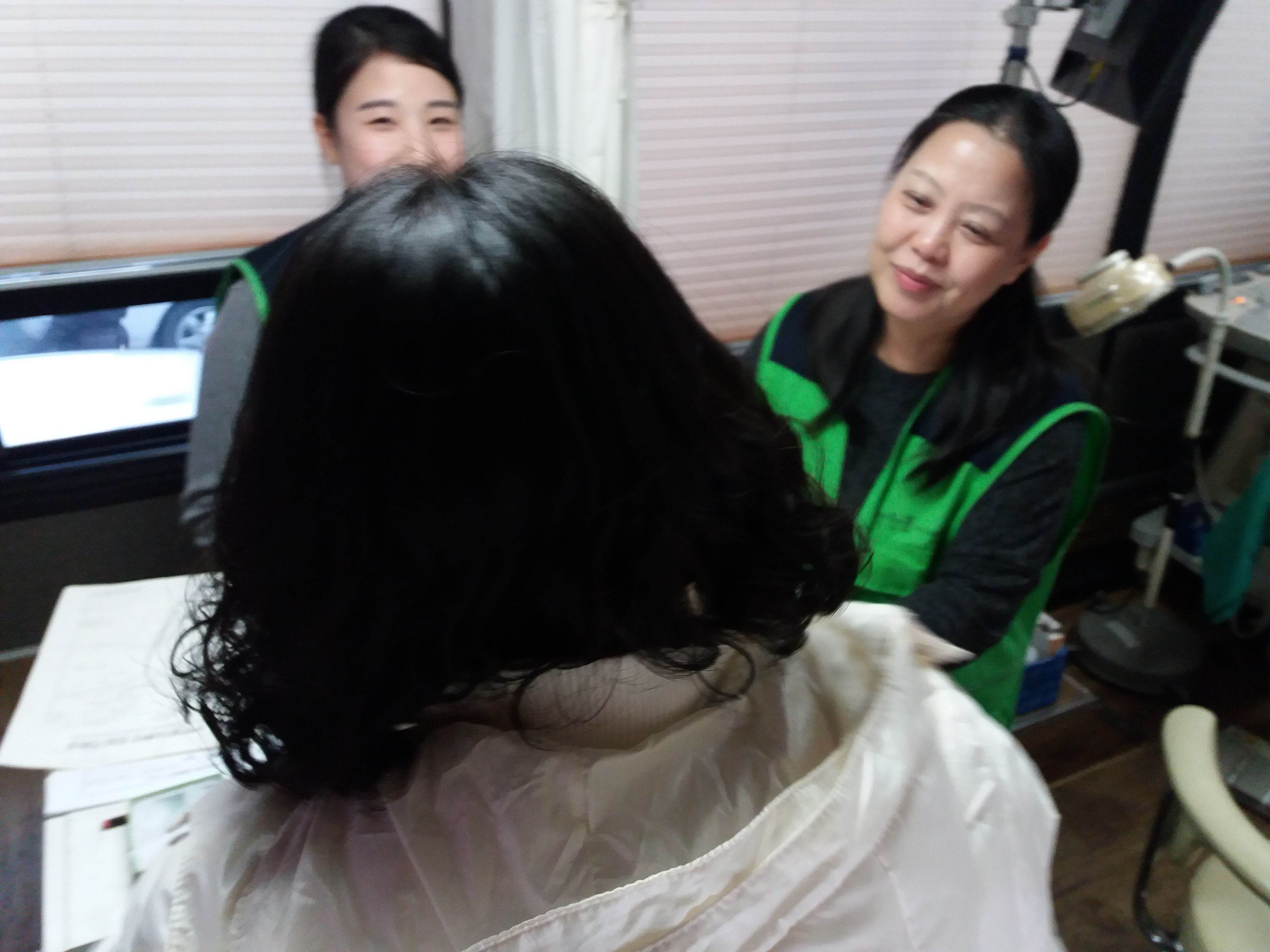 20161210_160823.jpg