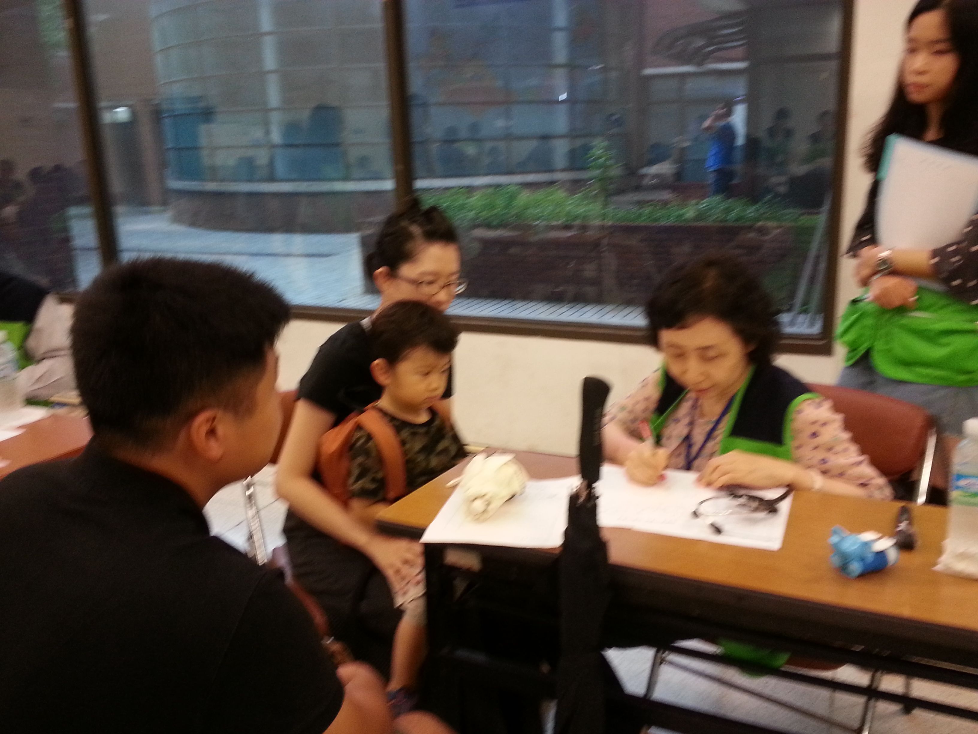 20150725_162237.jpg