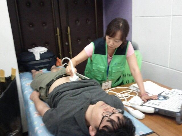 MobileApp_5061404102751023_149.jpg