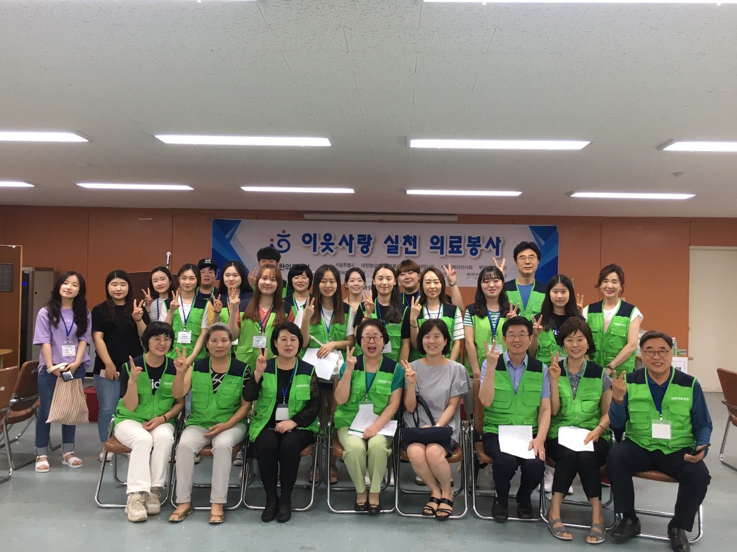 P20190727_142041079_FE7846AE-24E9-4DBB-8EDE-A99BC8E60CE9.JPG