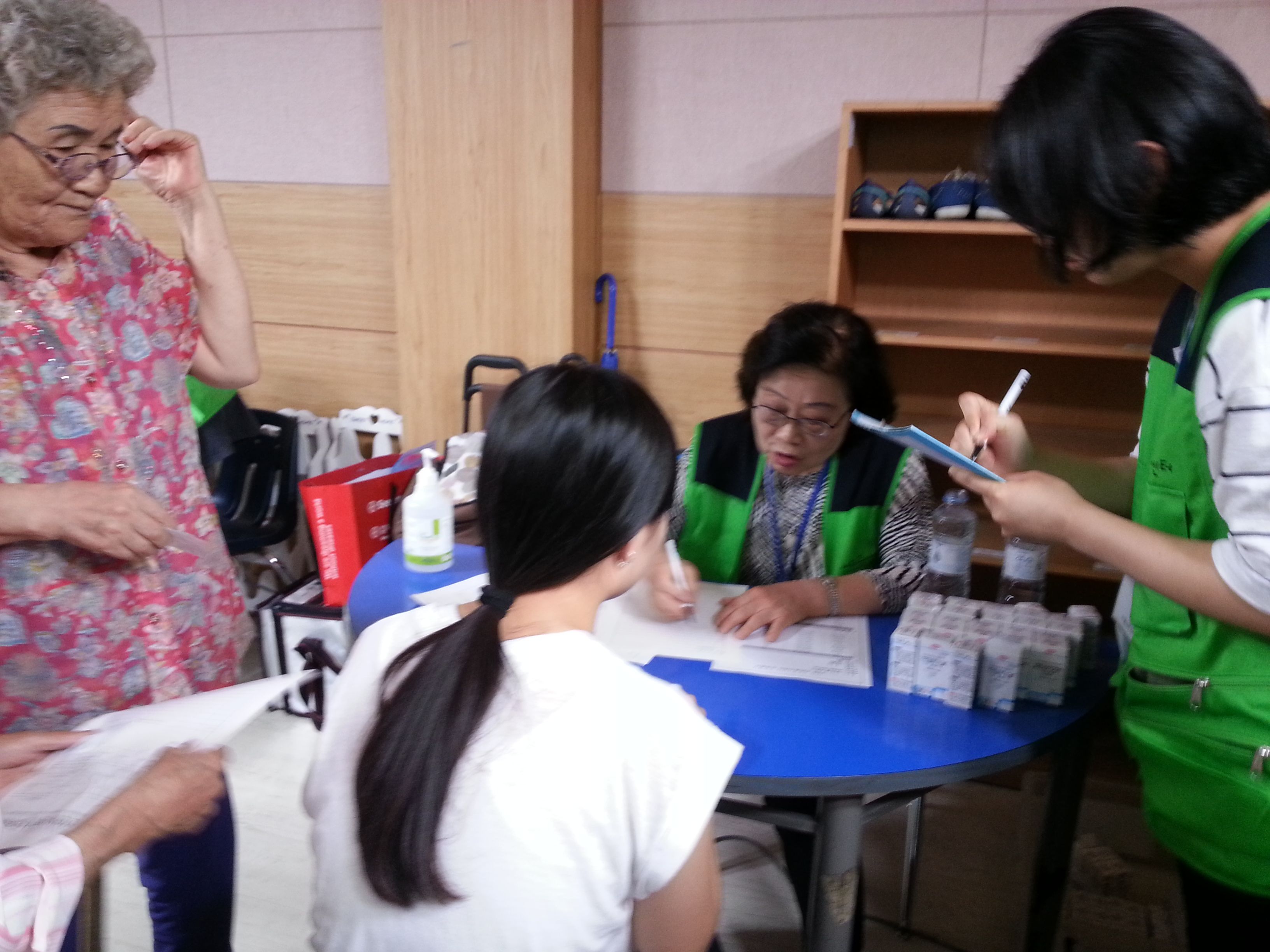 20160625_152526.jpg