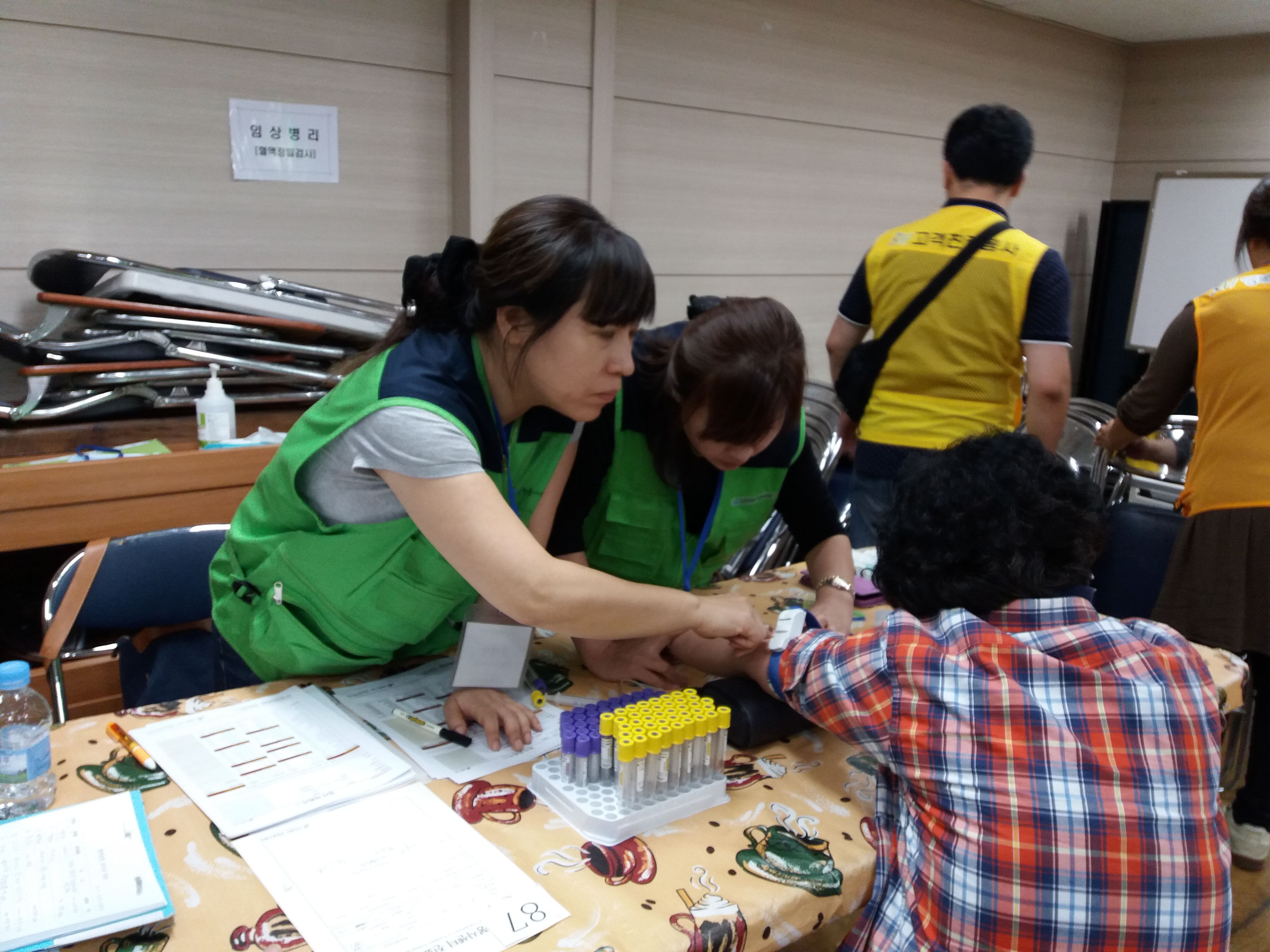20170527_160913.jpg