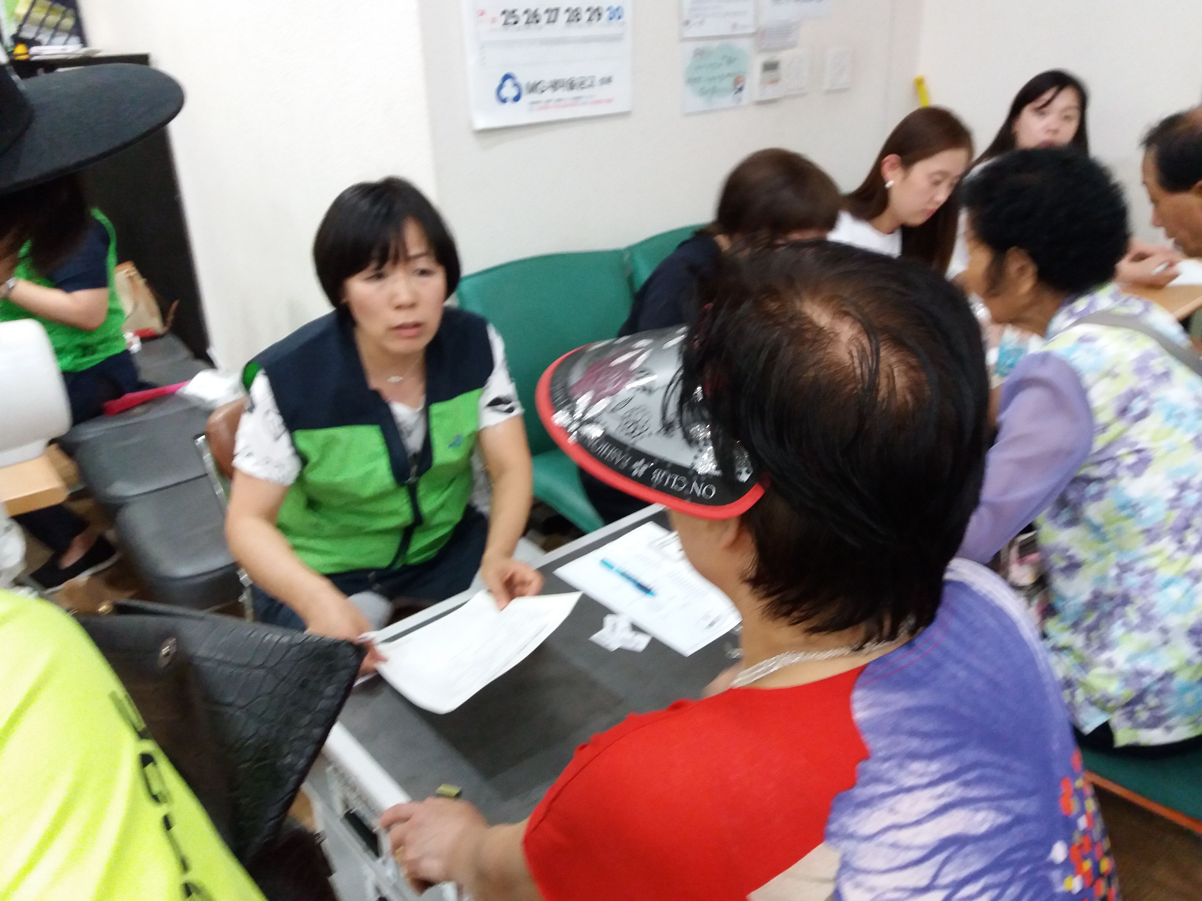 20160723_144622.jpg