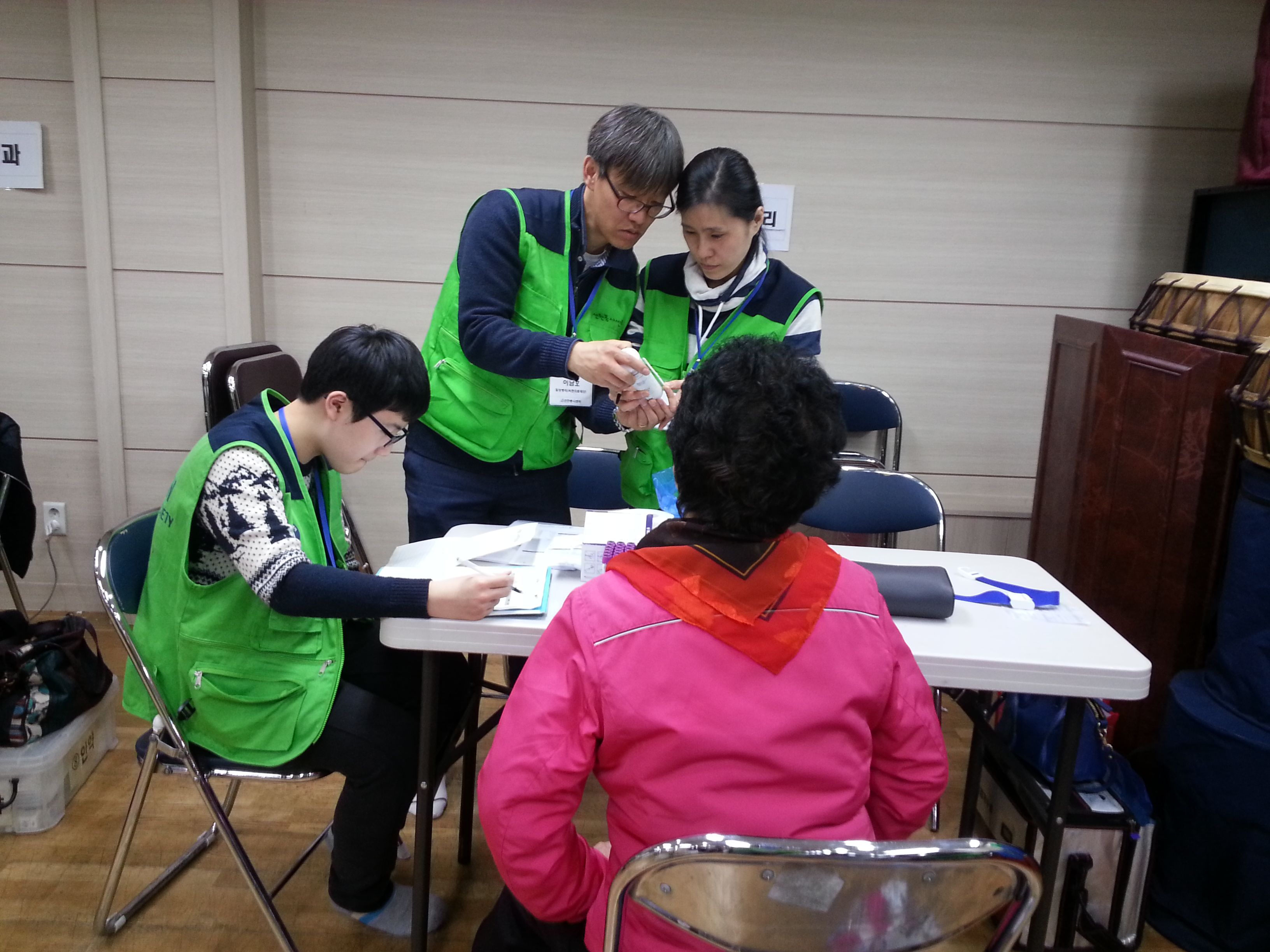 20160326_154525.jpg