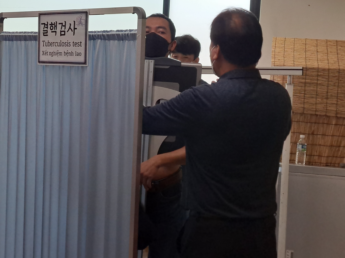 화면_캡처_2022-10-25_163501.png