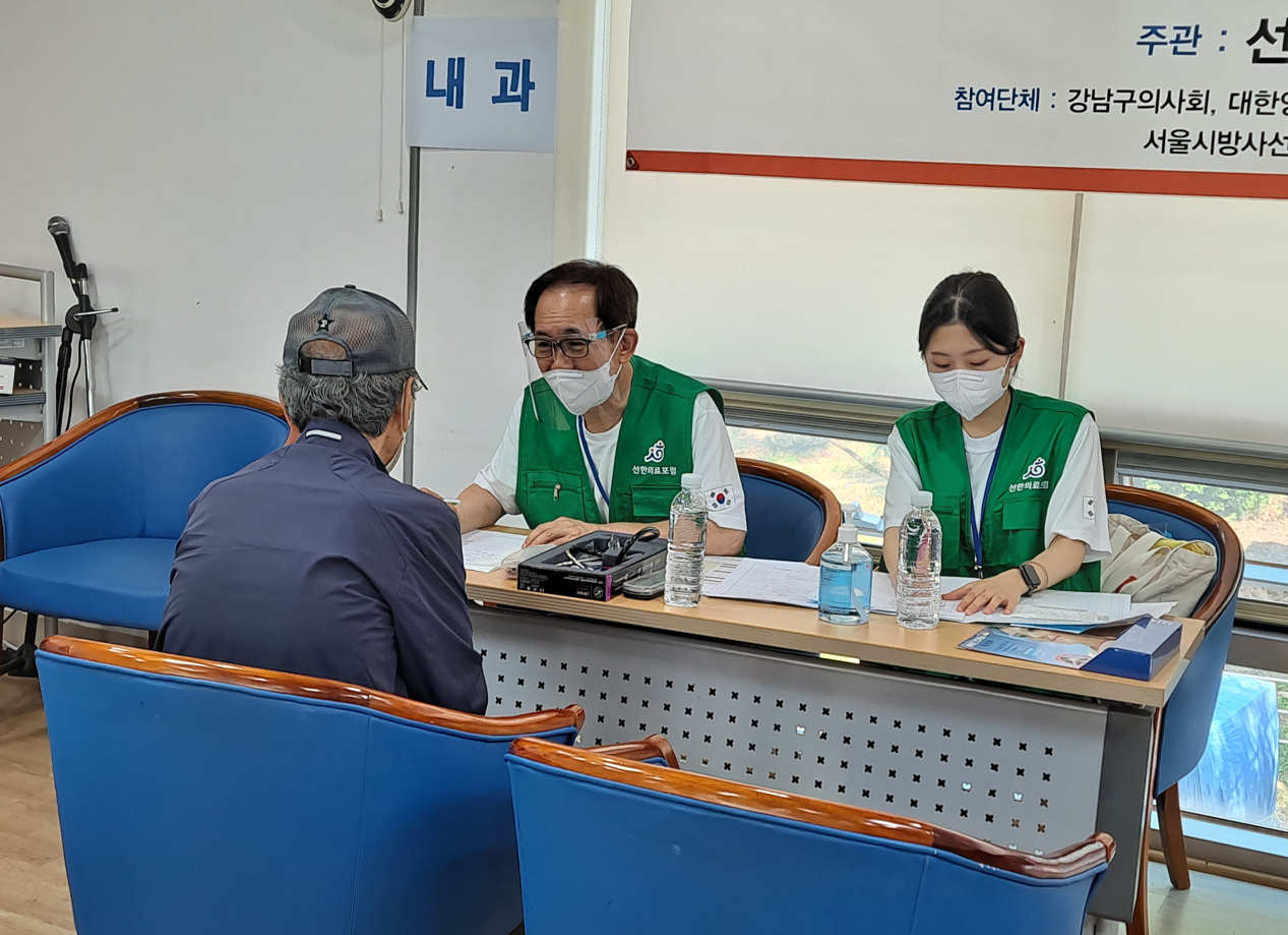 화면_캡처_2022-06-02_164152.png