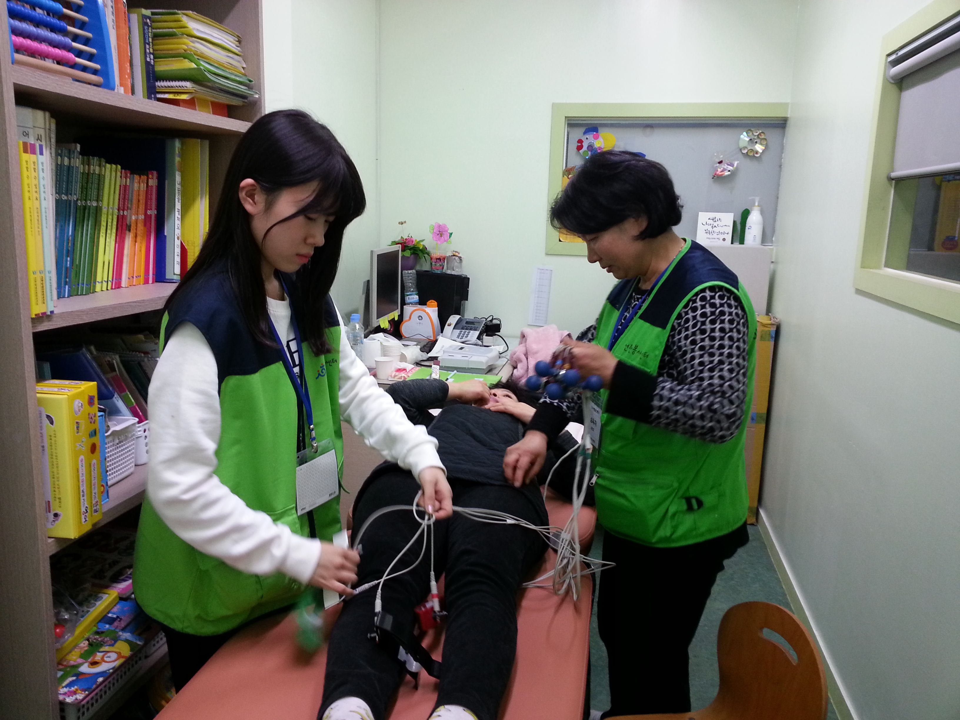 20151212_163920.jpg