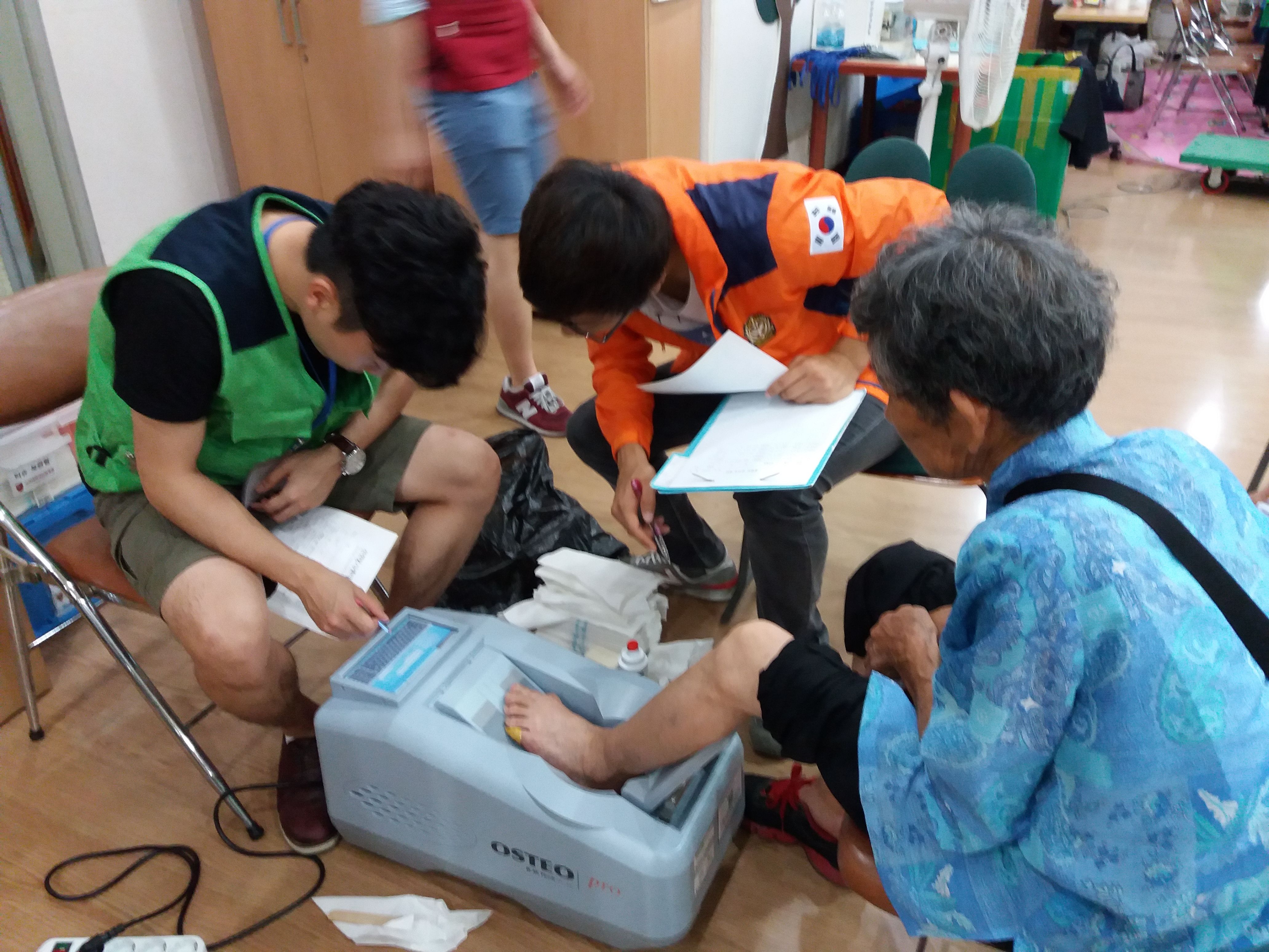20160723_150908.jpg