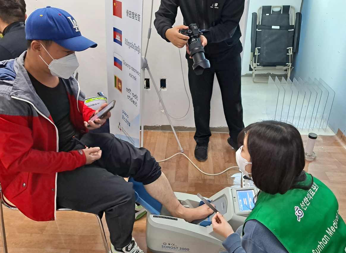 화면_캡처_2021-10-26_154542.png