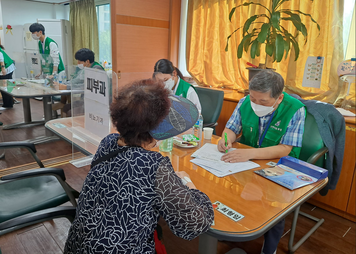 화면_캡처_2022-09-29_123734.png